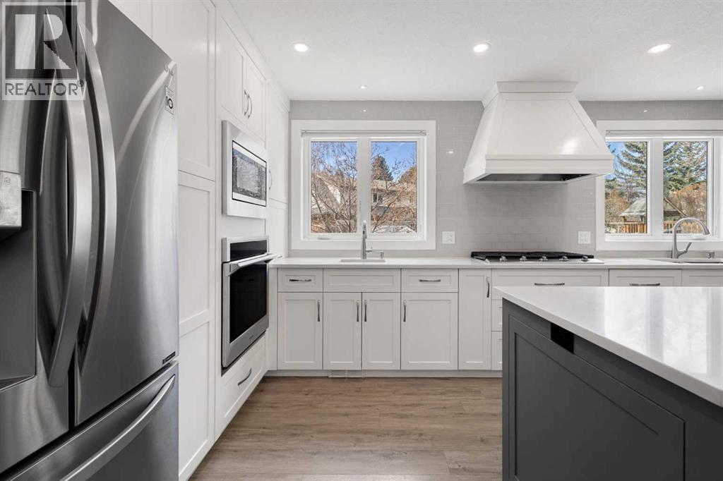 504 Varsity Estates Bay NW, Calgary, Alberta  T3B 2W8 - Photo 8 - A2295009