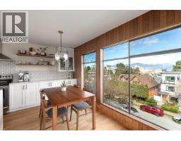 <div class="price">$999,900</div> 408 2222 Prince Edward Street, Vancouver<br><div style="margin-bottom:8px;"><small>Stilhavn Real Estate Services</small></div><div class='bed_bath'>2 Bed | 1 Bath</div>