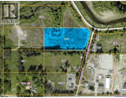 1156 DEVON STREET, Coquitlam, British Columbia