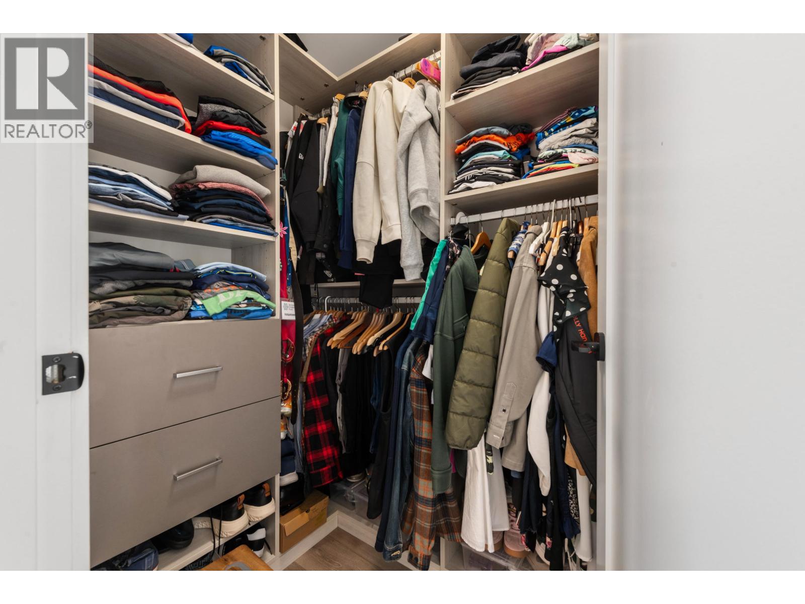 805 1616 Columbia Street, Vancouver, British Columbia  V5Y 0B7 - Photo 22 - R3102770