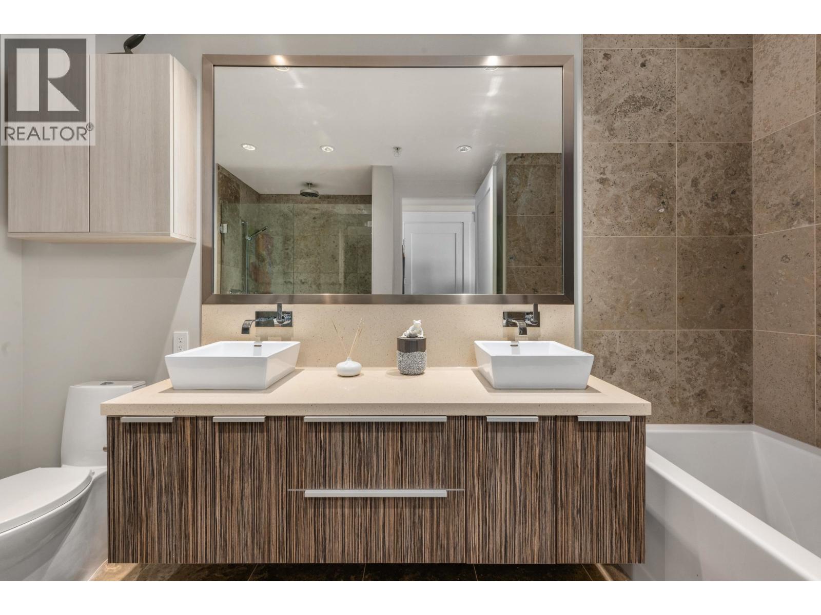 805 1616 Columbia Street, Vancouver, British Columbia  V5Y 0B7 - Photo 24 - R3102770