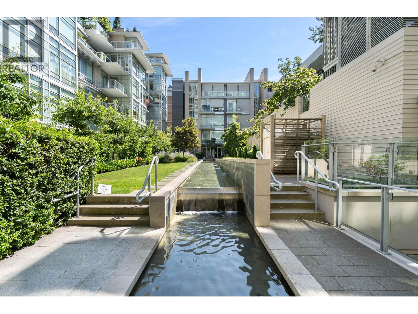 805 1616 Columbia Street, Vancouver, British Columbia  V5Y 0B7 - Photo 38 - R3102770