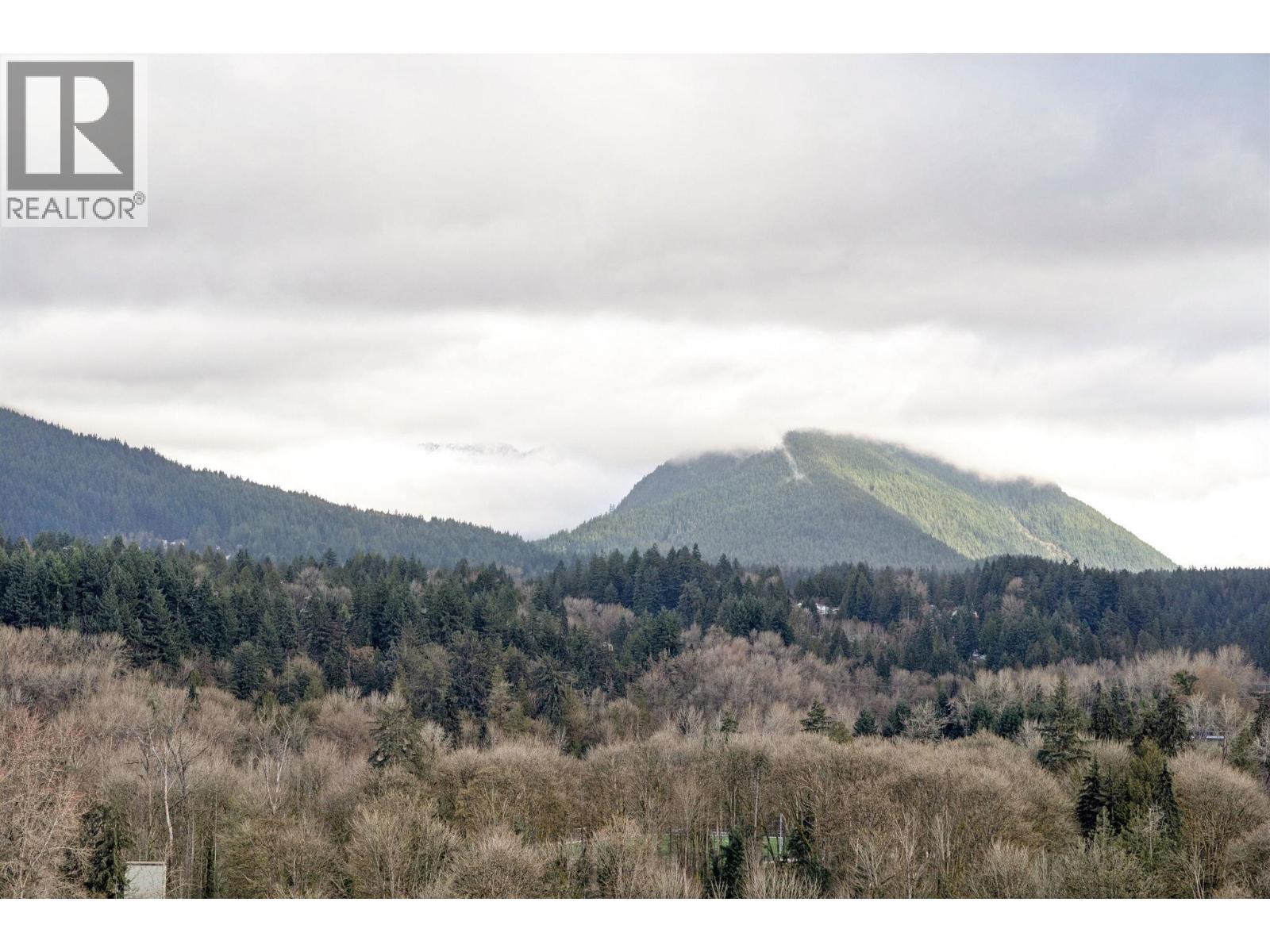 1909 1550 Fern Street, North Vancouver, British Columbia  V7J 0A9 - Photo 15 - R3102771