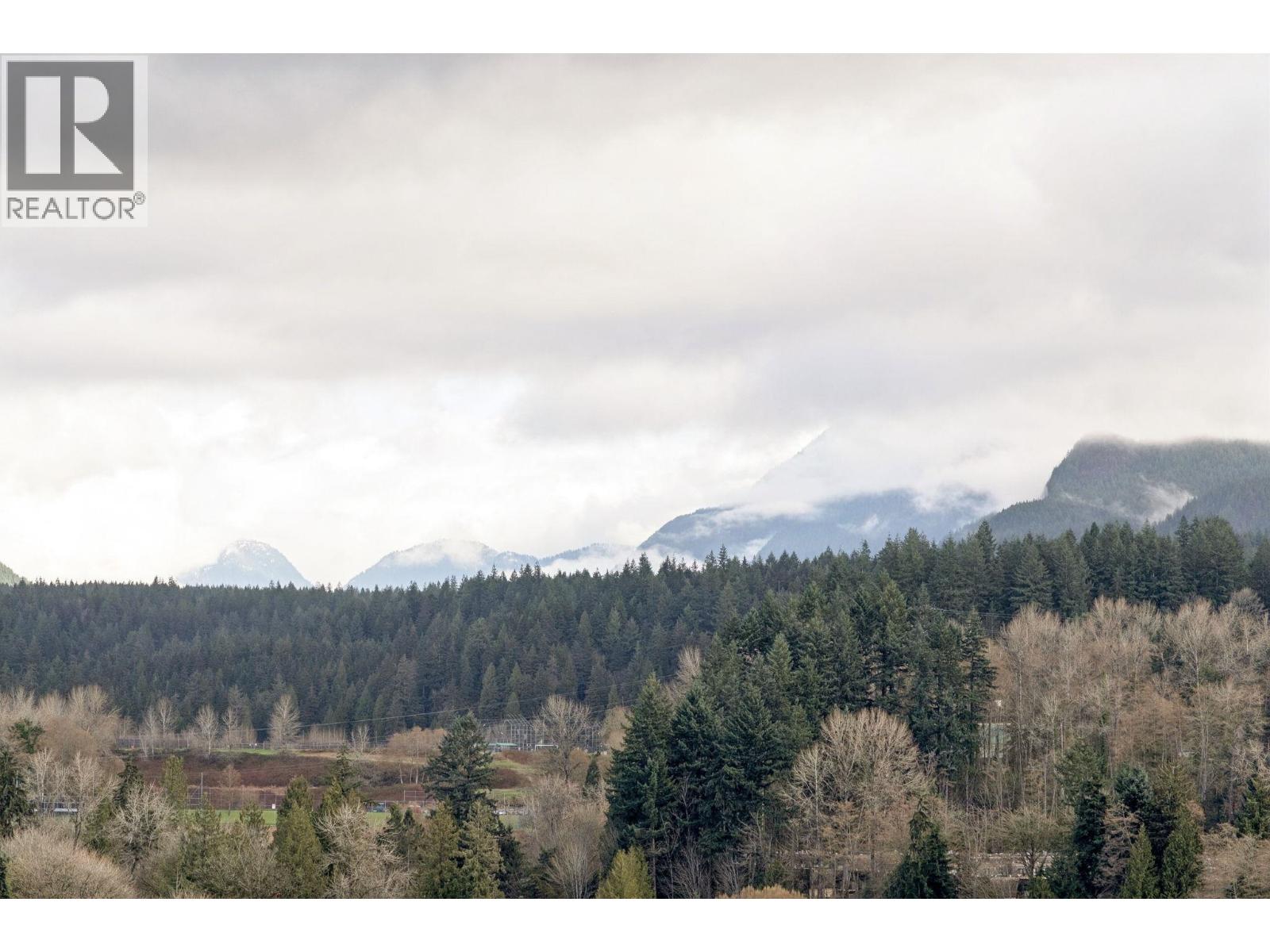 1909 1550 Fern Street, North Vancouver, British Columbia  V7J 0A9 - Photo 16 - R3102771