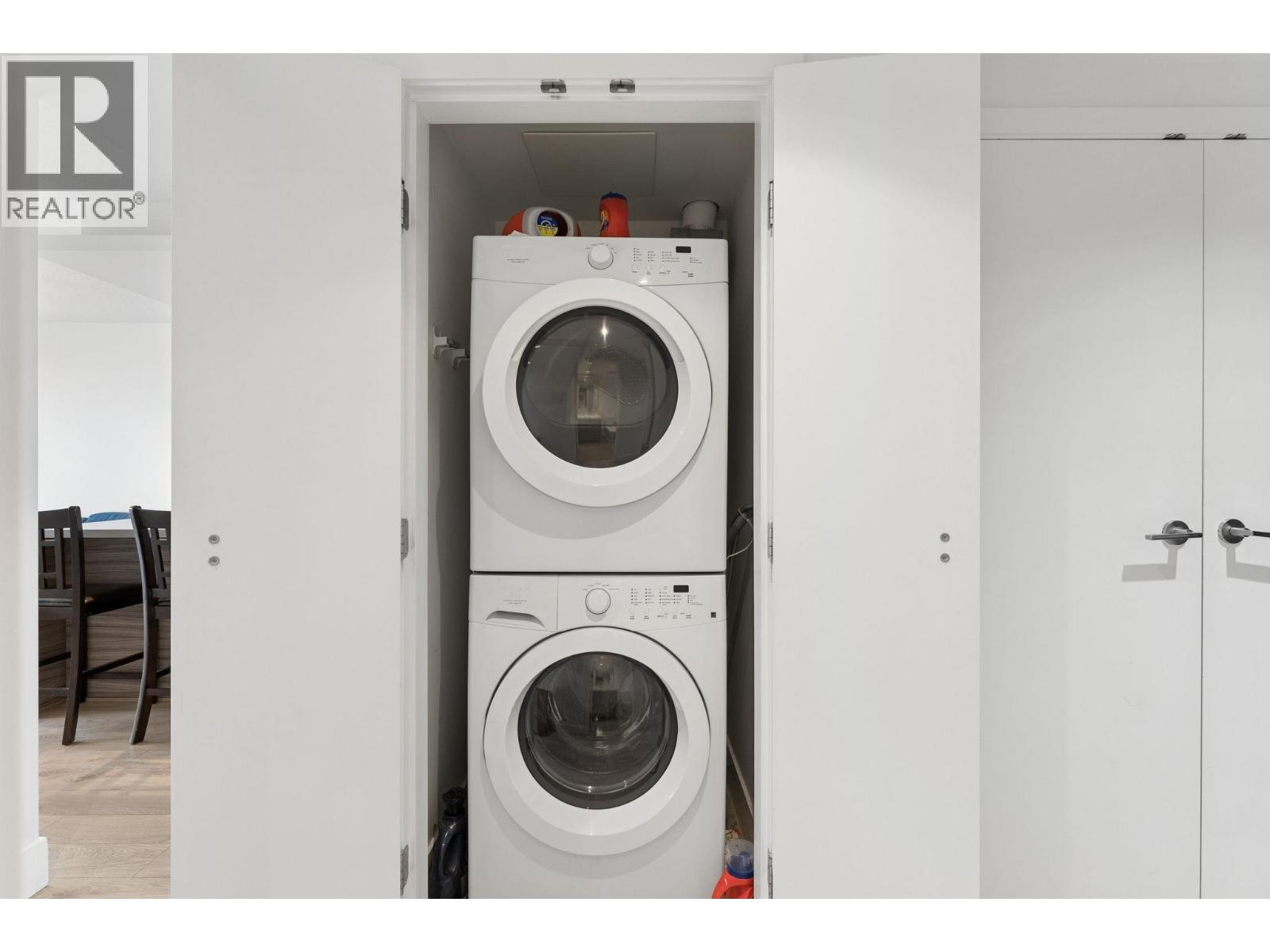 1909 1550 Fern Street, North Vancouver, British Columbia  V7J 0A9 - Photo 17 - R3102771