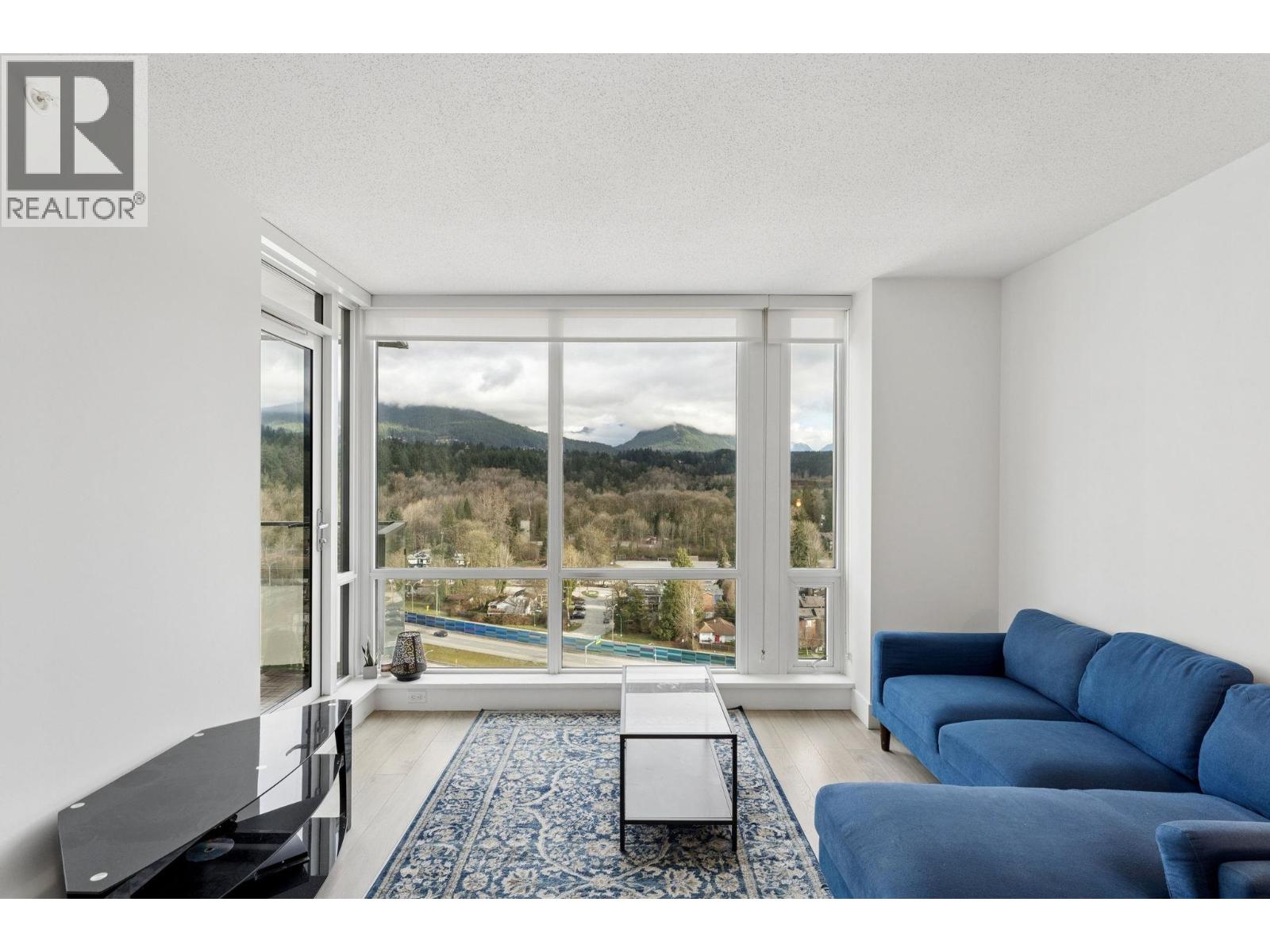 1909 1550 Fern Street, North Vancouver, British Columbia  V7J 0A9 - Photo 19 - R3102771