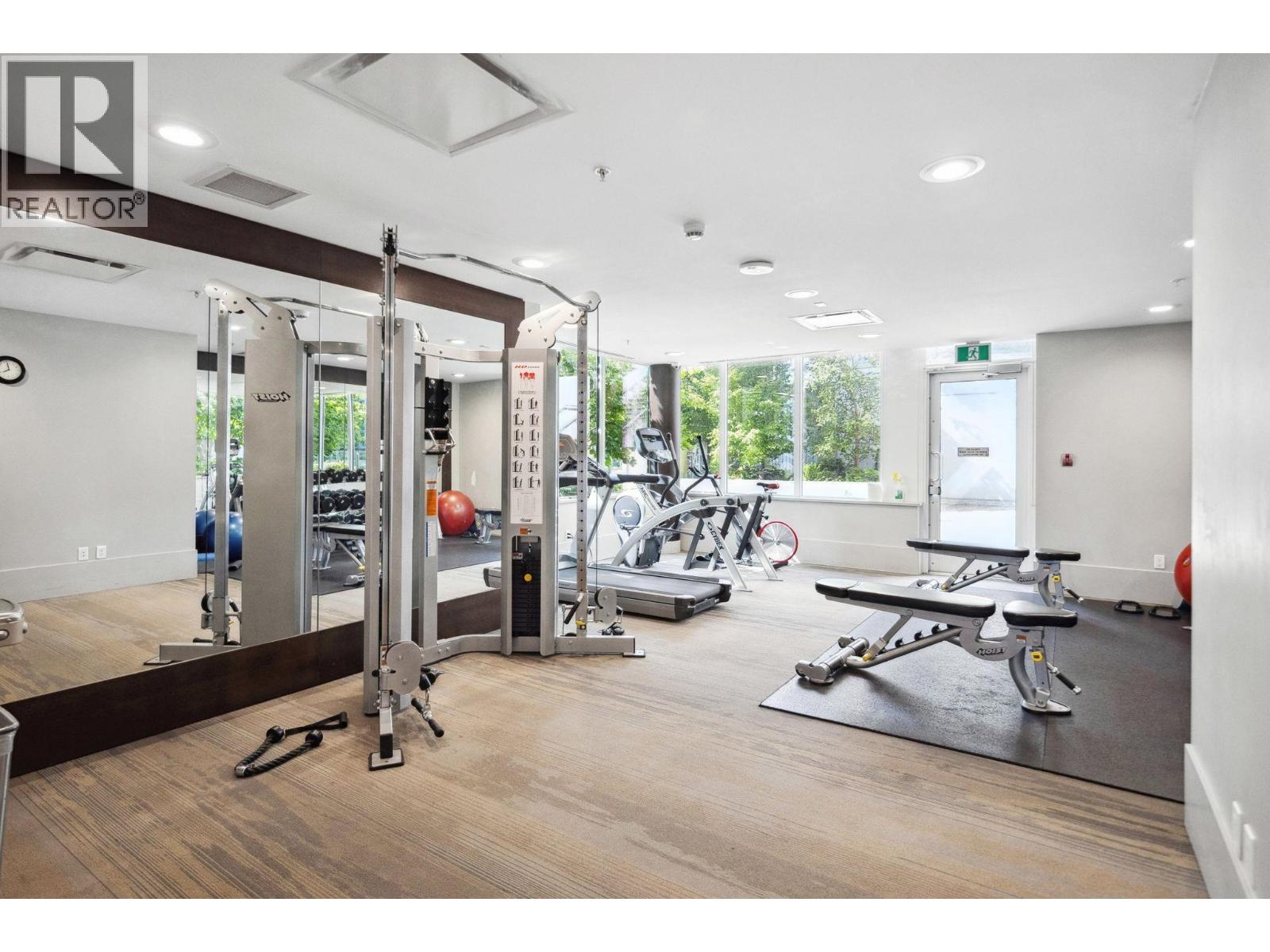 1909 1550 Fern Street, North Vancouver, British Columbia  V7J 0A9 - Photo 27 - R3102771