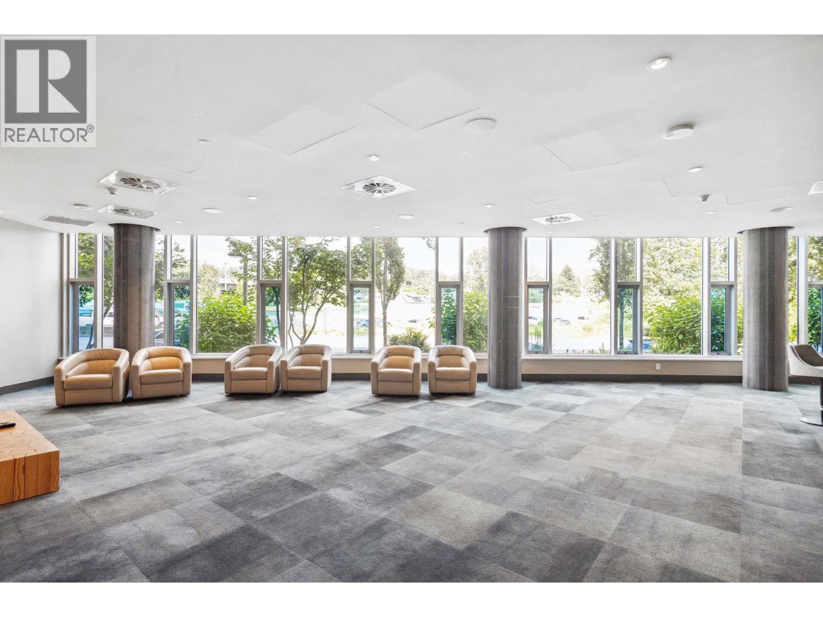 1909 1550 Fern Street, North Vancouver, British Columbia  V7J 0A9 - Photo 29 - R3102771