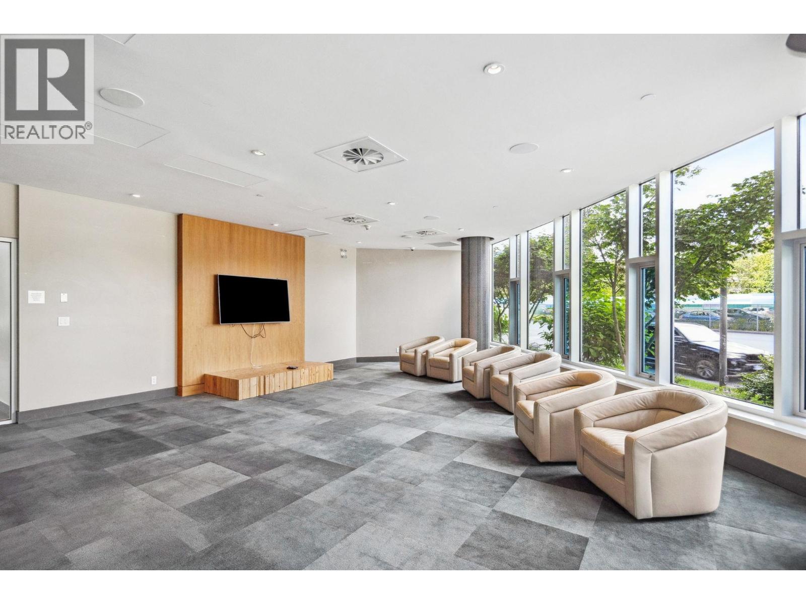 1909 1550 Fern Street, North Vancouver, British Columbia  V7J 0A9 - Photo 30 - R3102771