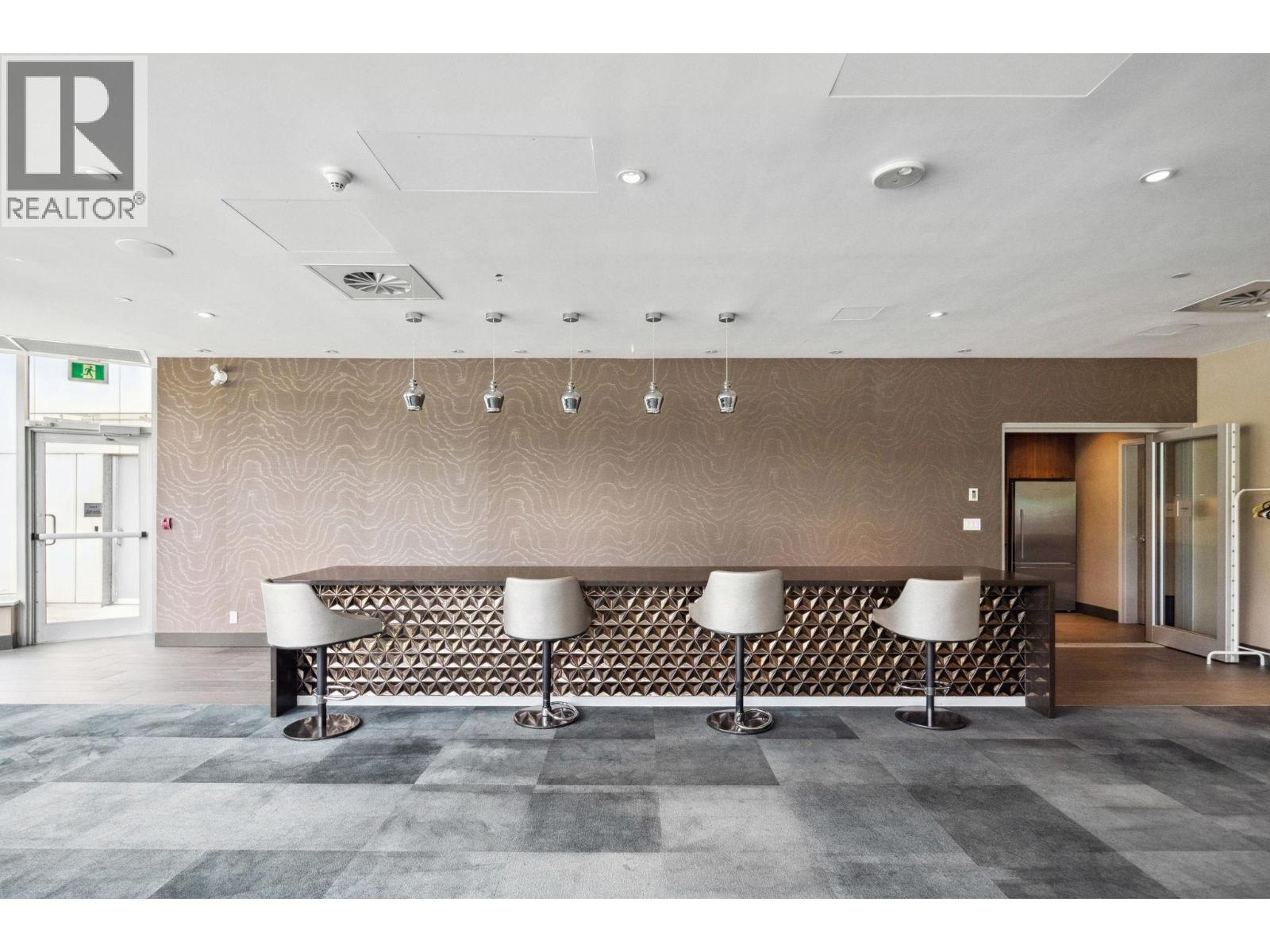 1909 1550 Fern Street, North Vancouver, British Columbia  V7J 0A9 - Photo 31 - R3102771