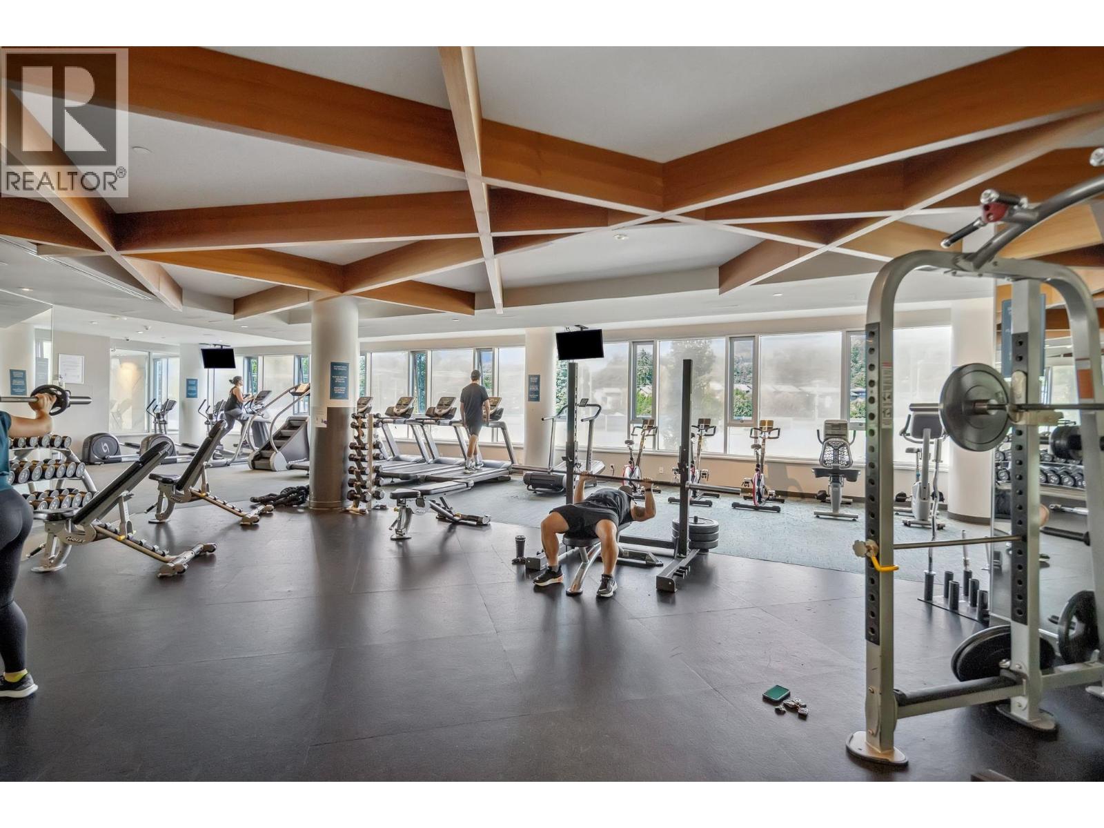 1909 1550 Fern Street, North Vancouver, British Columbia  V7J 0A9 - Photo 36 - R3102771