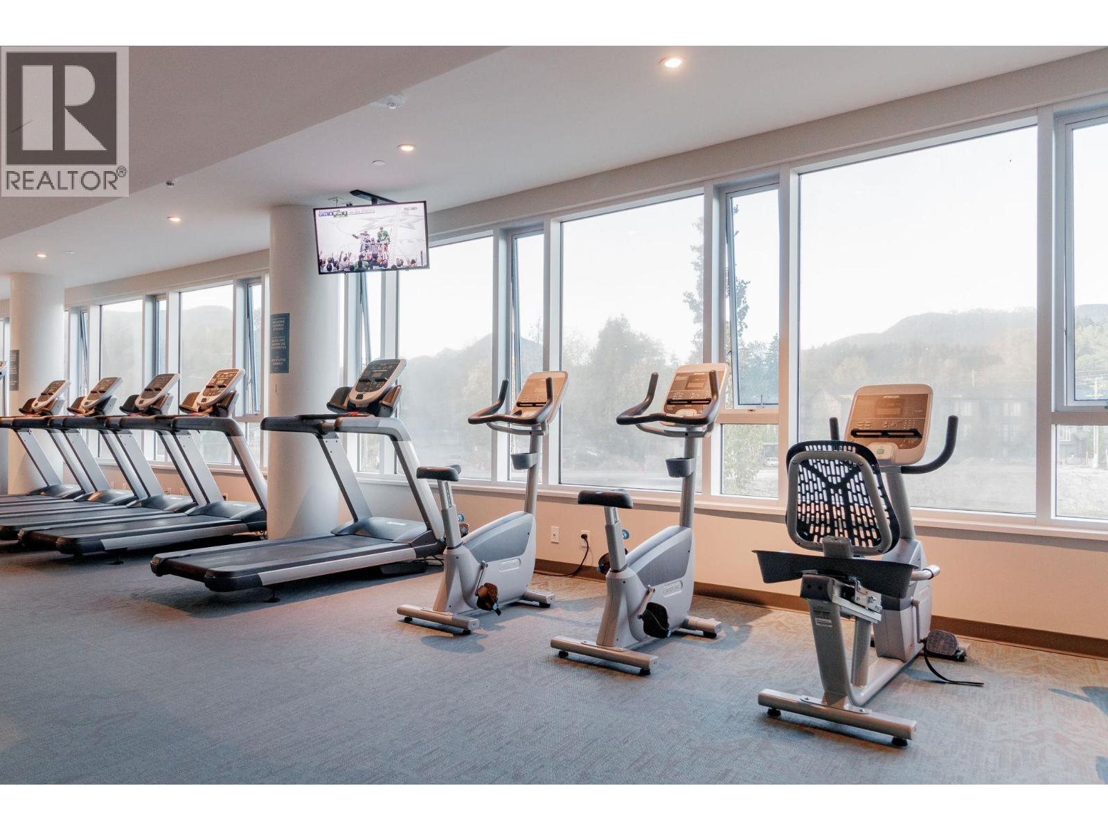 1909 1550 Fern Street, North Vancouver, British Columbia  V7J 0A9 - Photo 39 - R3102771