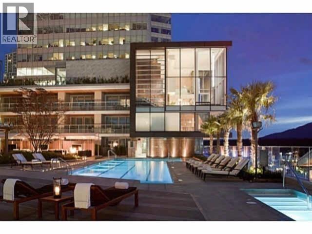 1011 W Cordova Street, Vancouver, British Columbia  V6C 0B2 - Photo 24 - R3102780