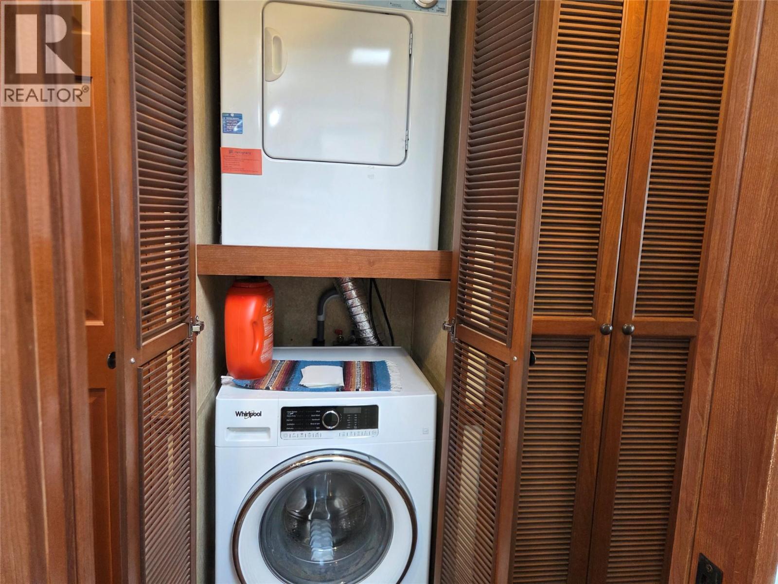 4354 Highway 3 Unit# 103, Keremeos, British Columbia  V0X 1N1 - Photo 11 - 10380483