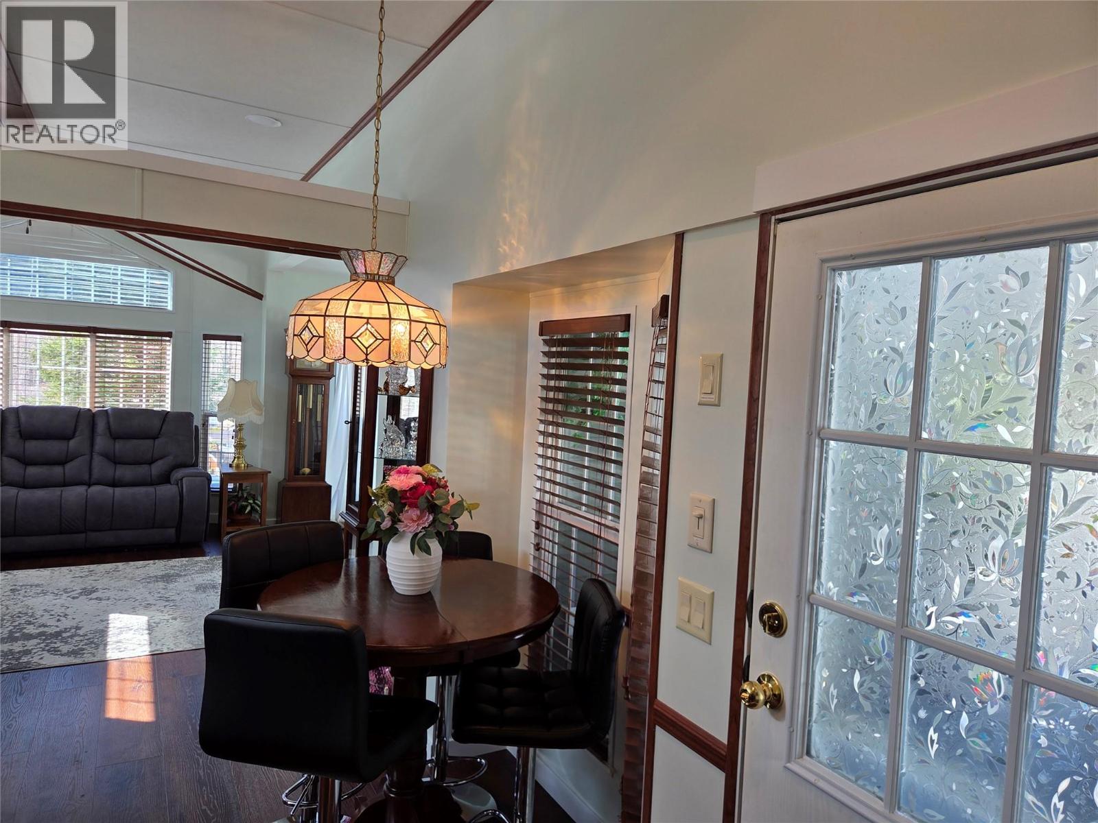 4354 Highway 3 Unit# 103, Keremeos, British Columbia  V0X 1N1 - Photo 6 - 10380483