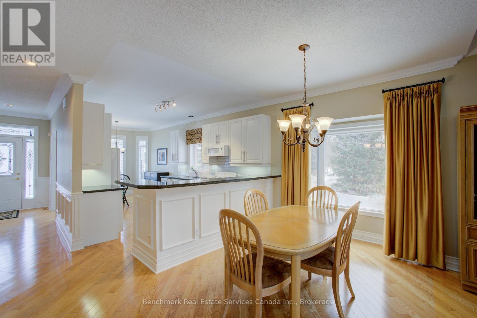 69 Bella Vista Trail, New Tecumseth, Ontario  L9R 2E2 - Photo 13 - N12912454