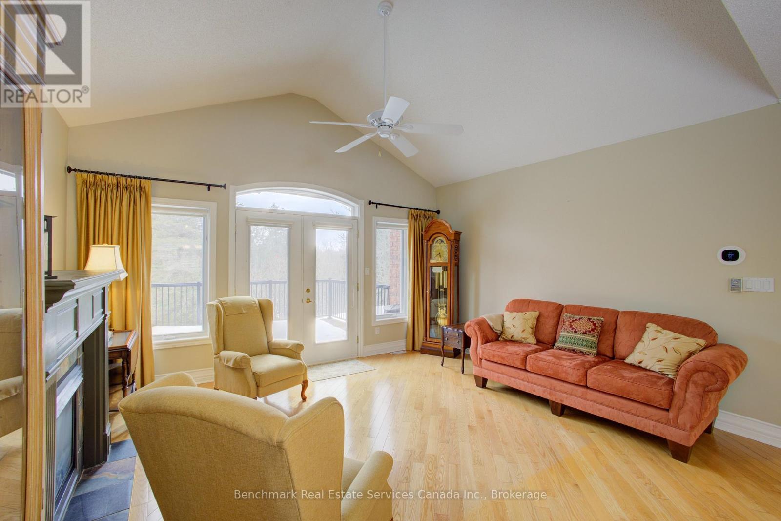 69 Bella Vista Trail, New Tecumseth, Ontario  L9R 2E2 - Photo 16 - N12912454