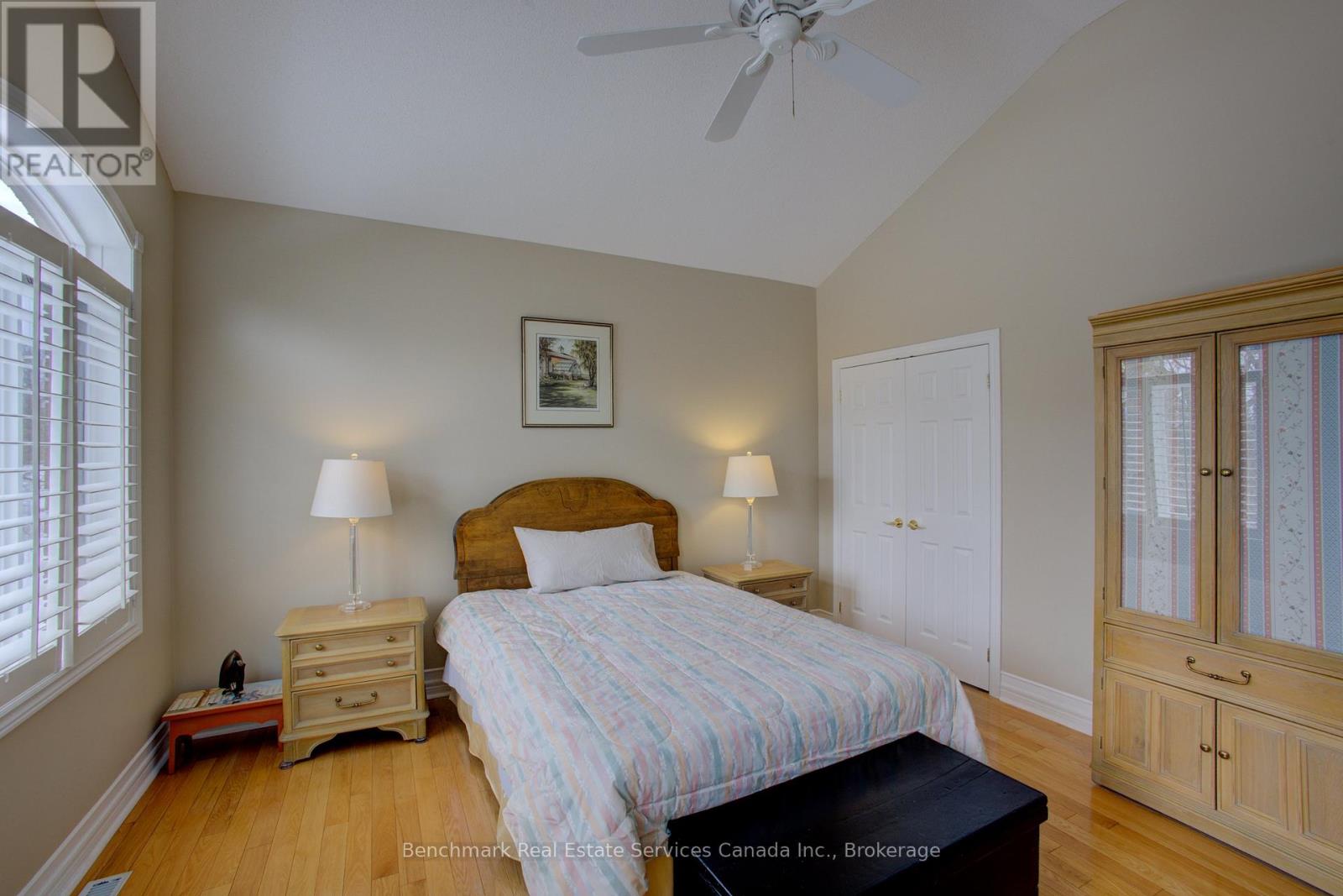 69 Bella Vista Trail, New Tecumseth, Ontario  L9R 2E2 - Photo 21 - N12912454