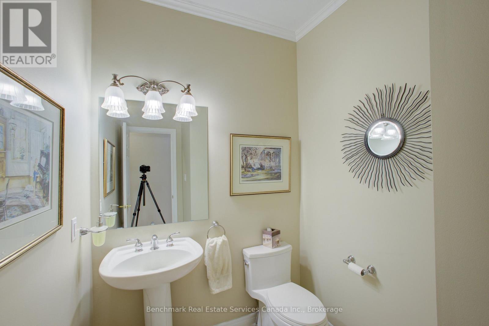 69 Bella Vista Trail, New Tecumseth, Ontario  L9R 2E2 - Photo 25 - N12912454