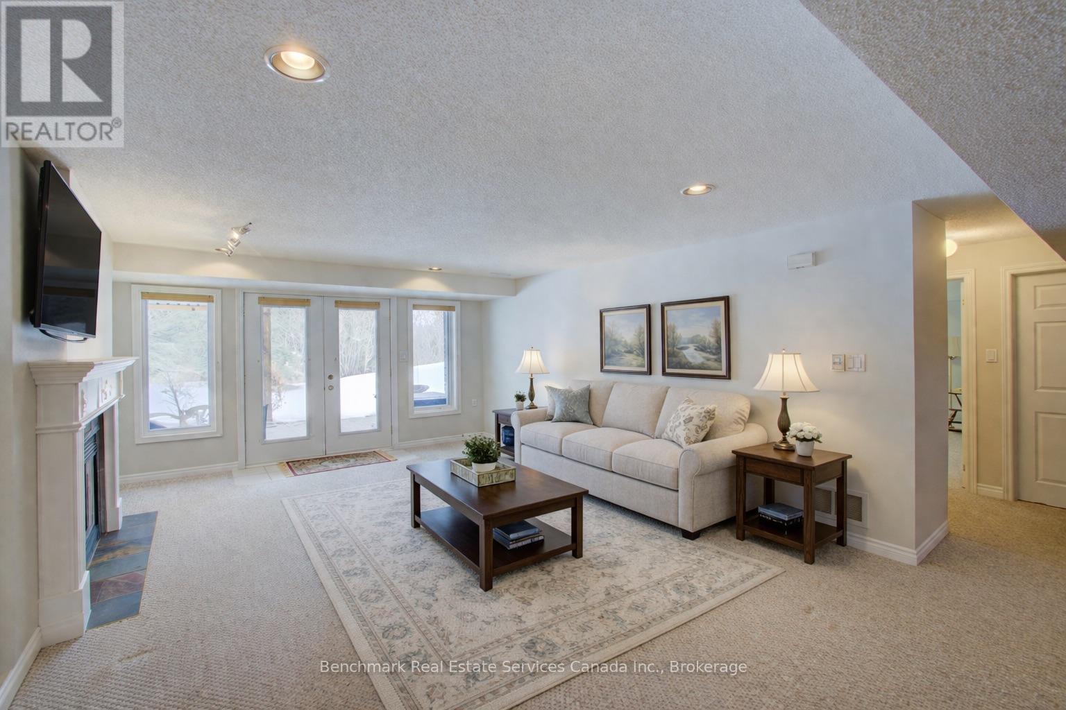 69 Bella Vista Trail, New Tecumseth, Ontario  L9R 2E2 - Photo 30 - N12912454