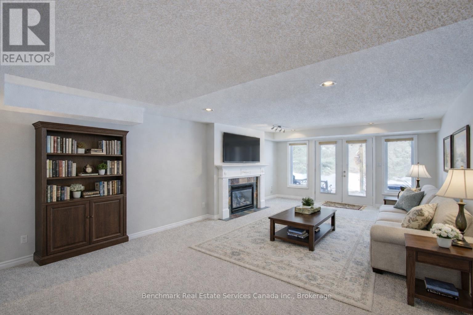 69 Bella Vista Trail, New Tecumseth, Ontario  L9R 2E2 - Photo 31 - N12912454