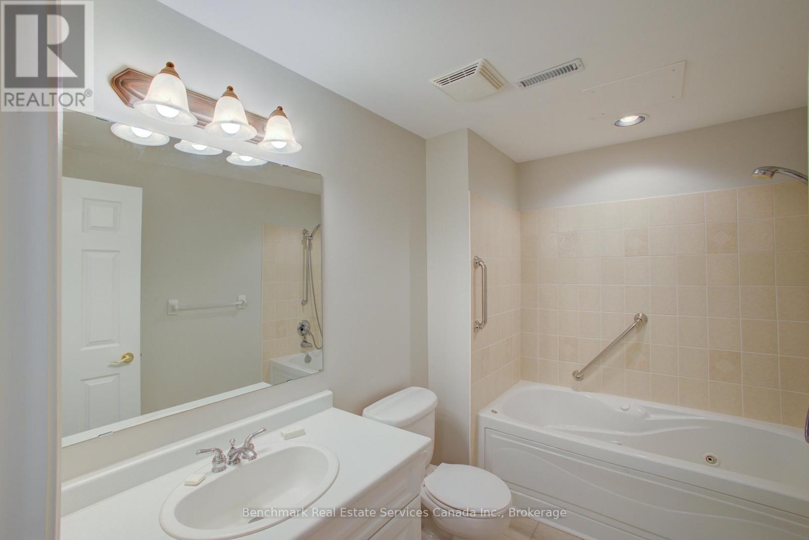 69 Bella Vista Trail, New Tecumseth, Ontario  L9R 2E2 - Photo 34 - N12912454