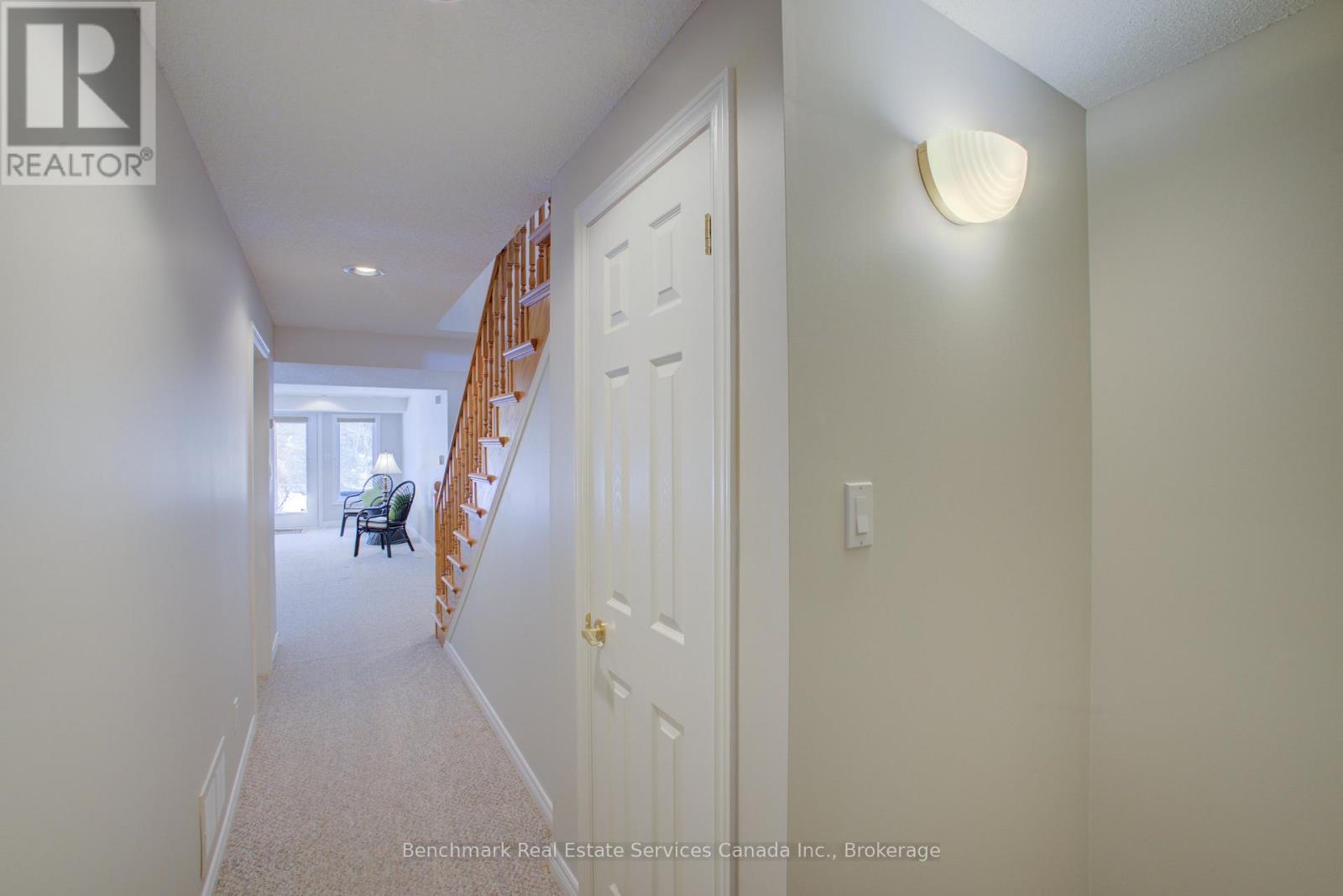 69 Bella Vista Trail, New Tecumseth, Ontario  L9R 2E2 - Photo 37 - N12912454