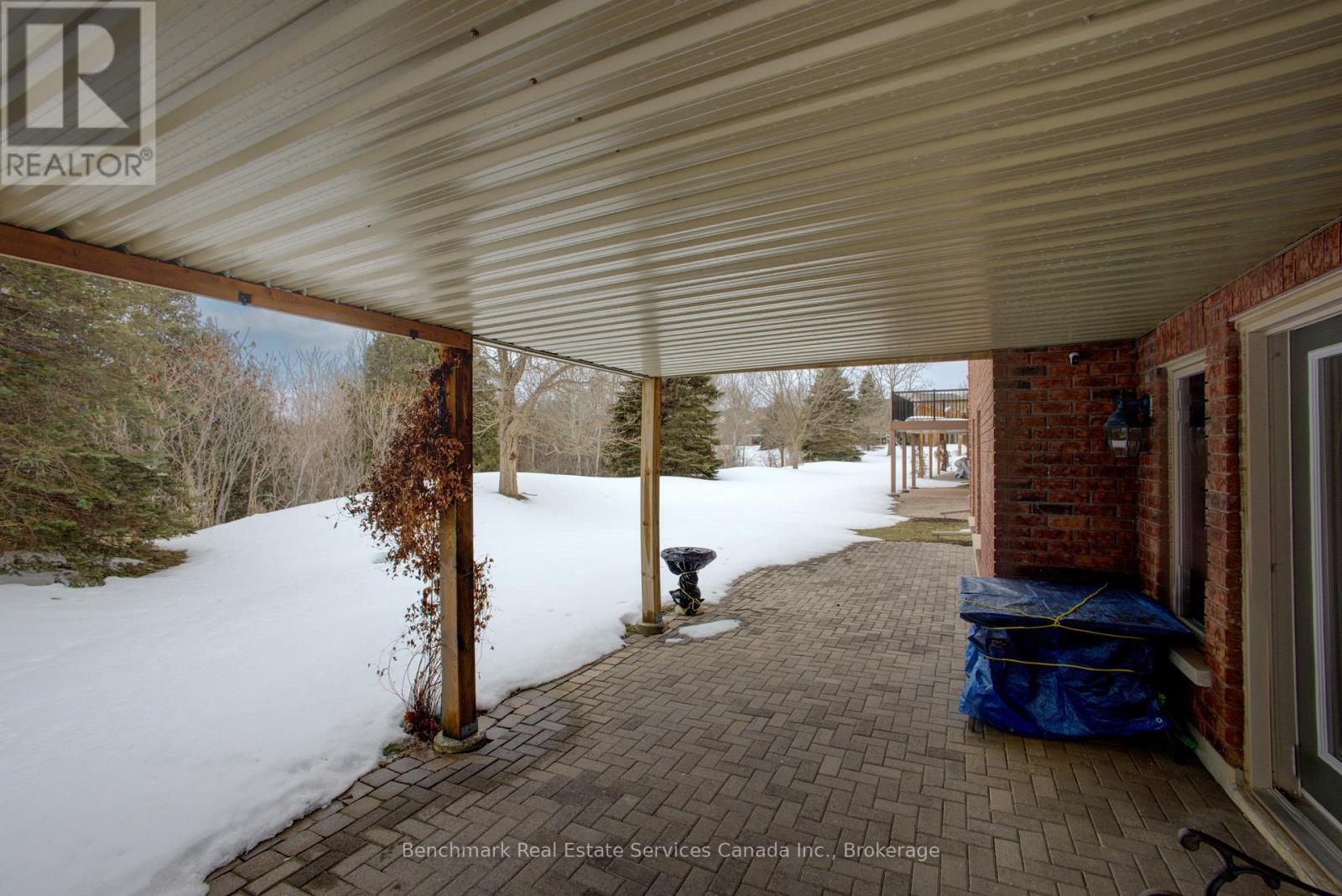 69 Bella Vista Trail, New Tecumseth, Ontario  L9R 2E2 - Photo 38 - N12912454