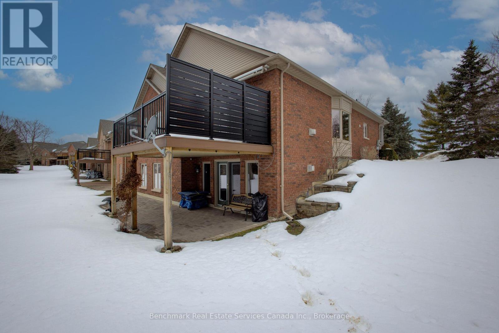 69 Bella Vista Trail, New Tecumseth, Ontario  L9R 2E2 - Photo 39 - N12912454