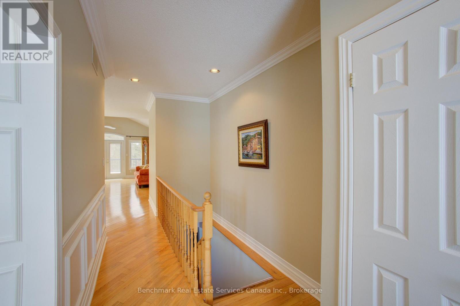 69 Bella Vista Trail, New Tecumseth, Ontario  L9R 2E2 - Photo 4 - N12912454