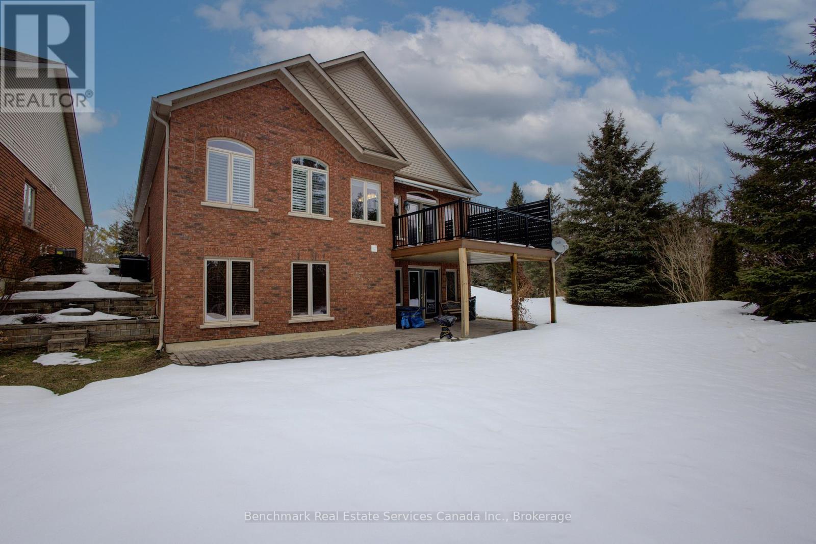 69 Bella Vista Trail, New Tecumseth, Ontario  L9R 2E2 - Photo 41 - N12912454