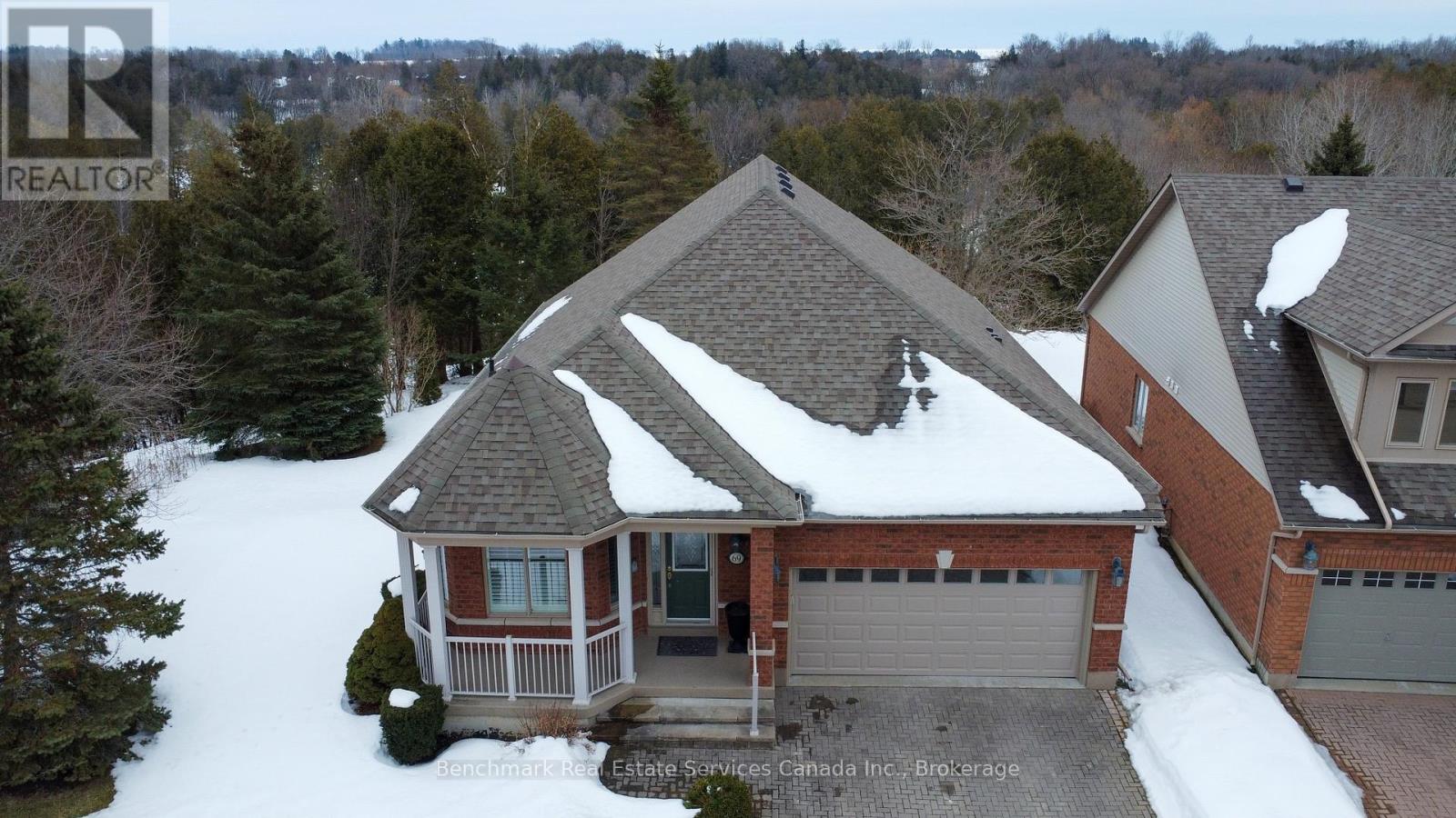 69 Bella Vista Trail, New Tecumseth, Ontario  L9R 2E2 - Photo 43 - N12912454