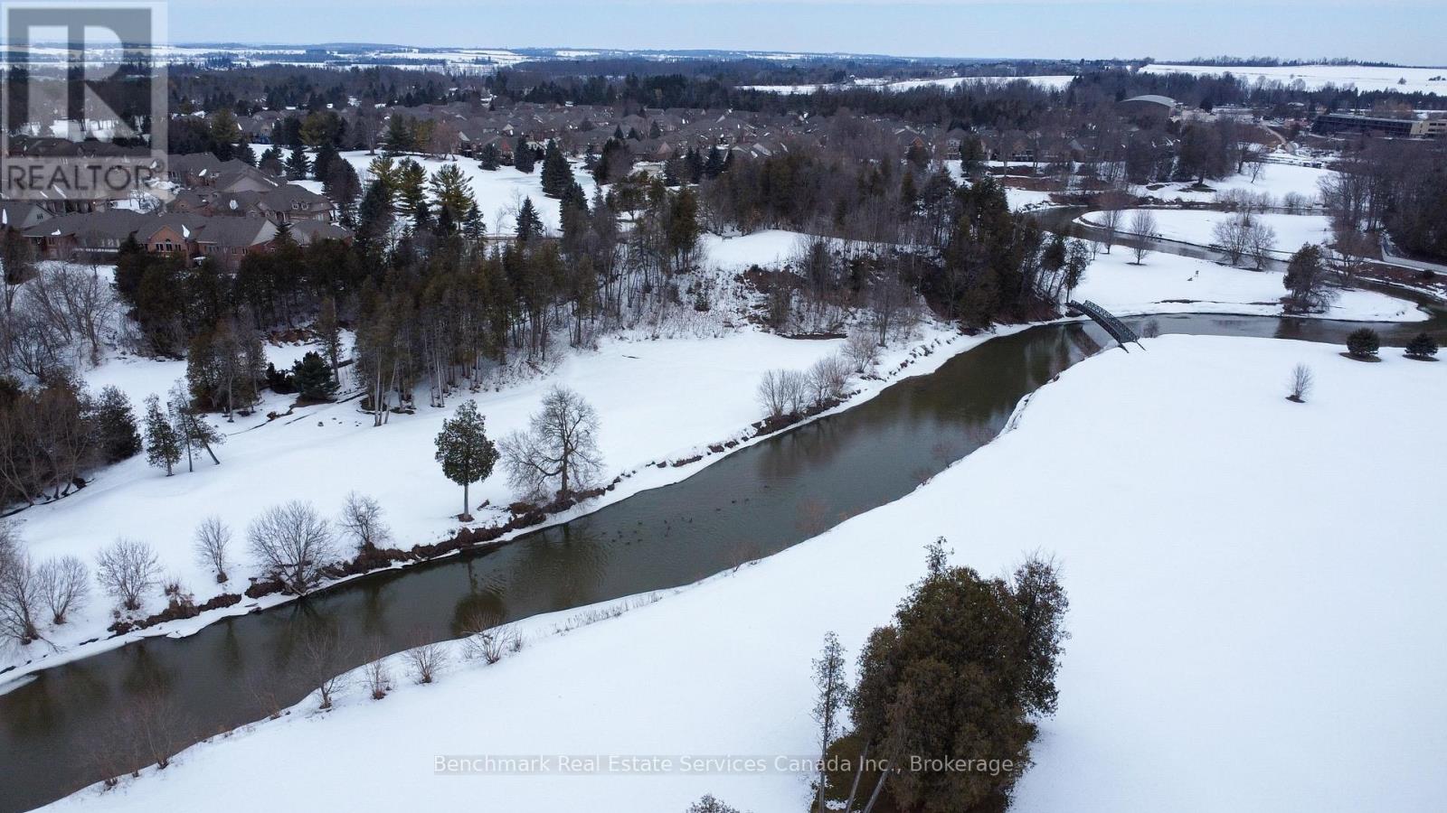69 Bella Vista Trail, New Tecumseth, Ontario  L9R 2E2 - Photo 46 - N12912454