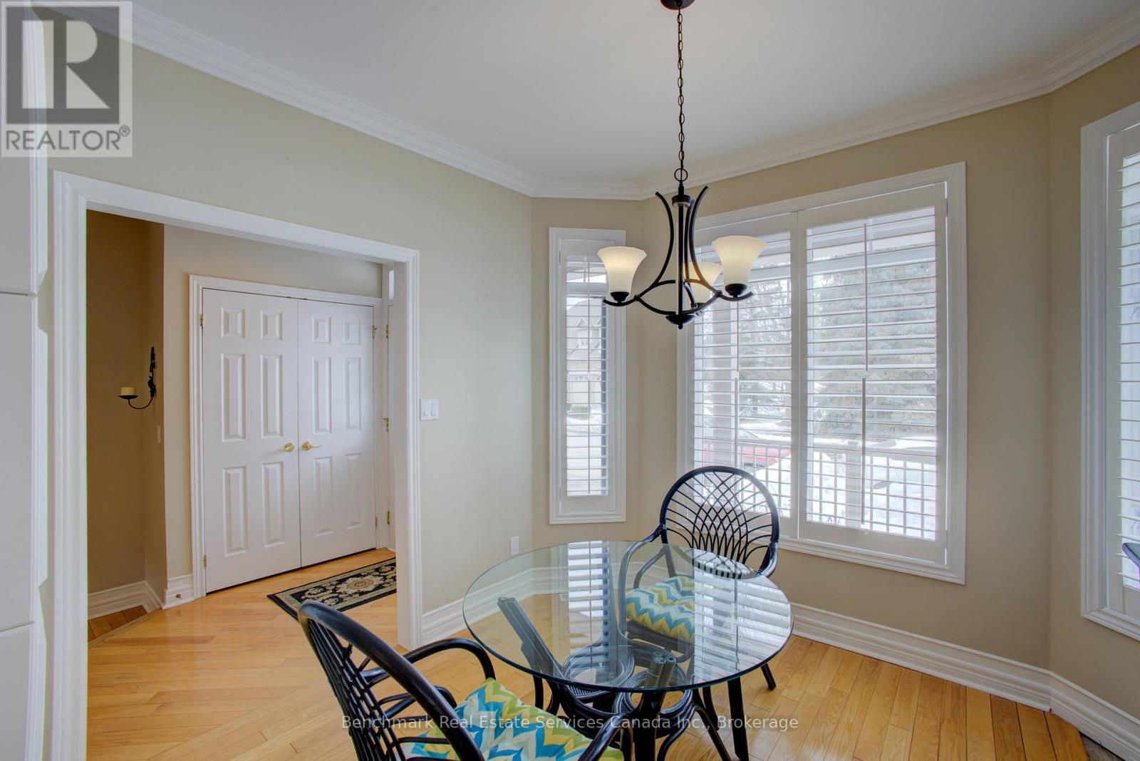 69 Bella Vista Trail, New Tecumseth, Ontario  L9R 2E2 - Photo 5 - N12912454