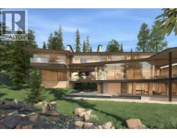 860 FAIRMILE ROAD, West Vancouver, British Columbia