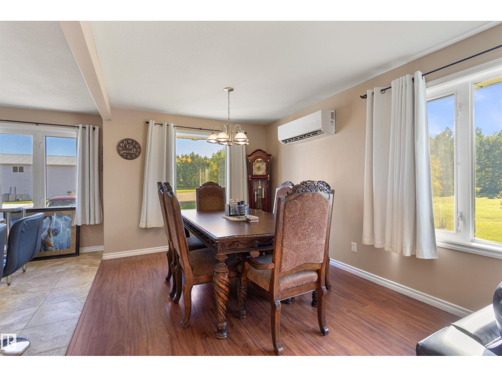 49208 Range Road 84, Rural Brazeau County, Alberta  T7A 2A3 - Photo 11 - E4478759