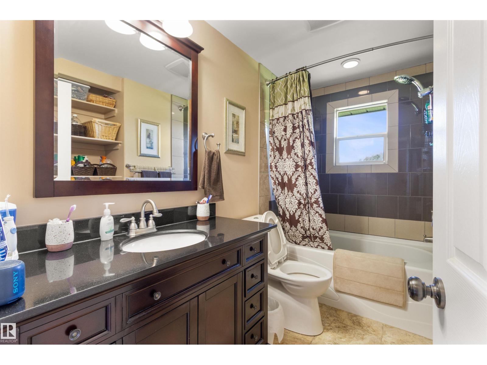 49208 Range Road 84, Rural Brazeau County, Alberta  T7A 2A3 - Photo 14 - E4478759