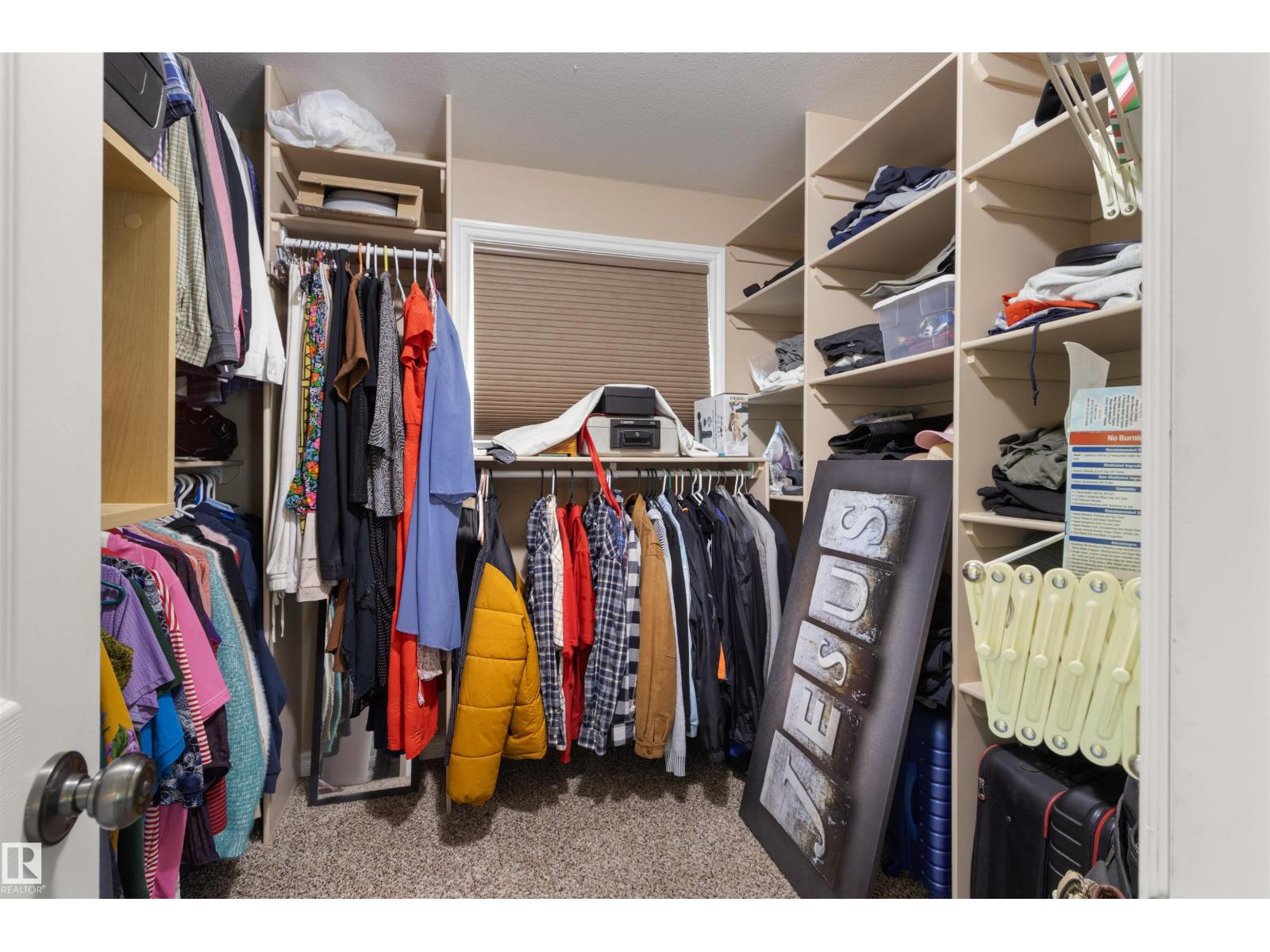 49208 Range Road 84, Rural Brazeau County, Alberta  T7A 2A3 - Photo 16 - E4478759