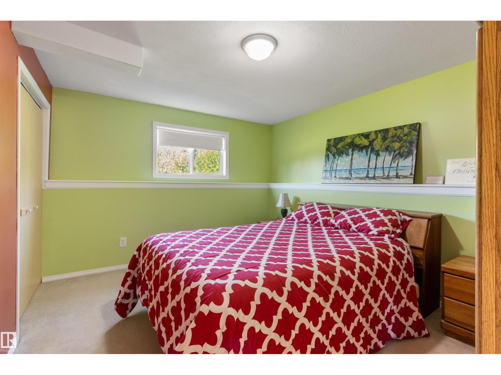 49208 Range Road 84, Rural Brazeau County, Alberta  T7A 2A3 - Photo 24 - E4478759