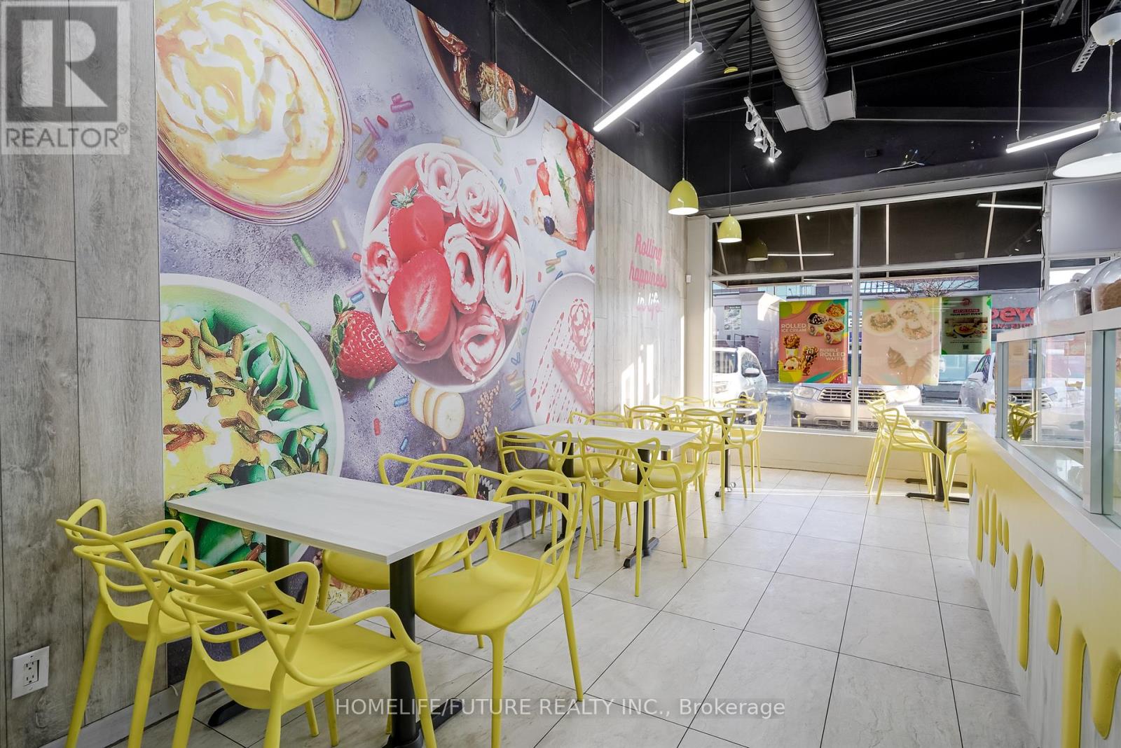 B20 - 62 Overlea Boulevard, Toronto, Ontario  M4H 1C4 - Photo 11 - C12912462