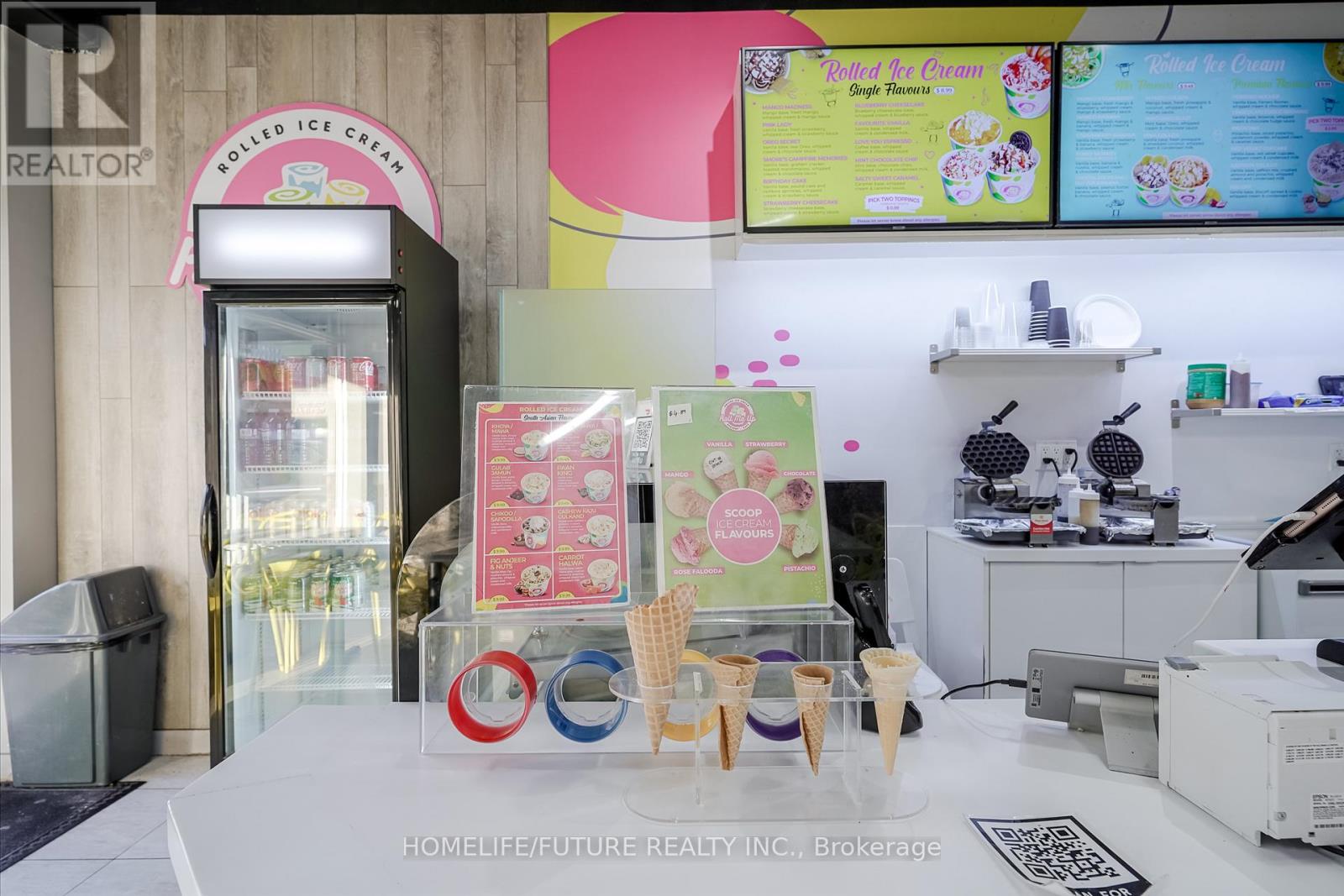 B20 - 62 Overlea Boulevard, Toronto, Ontario  M4H 1C4 - Photo 9 - C12912462