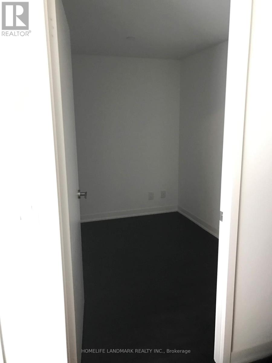 1509 - 100 Harbour Street, Toronto (Waterfront Communities), Ontario  M5J 0B5 - Photo 5 - C12912470