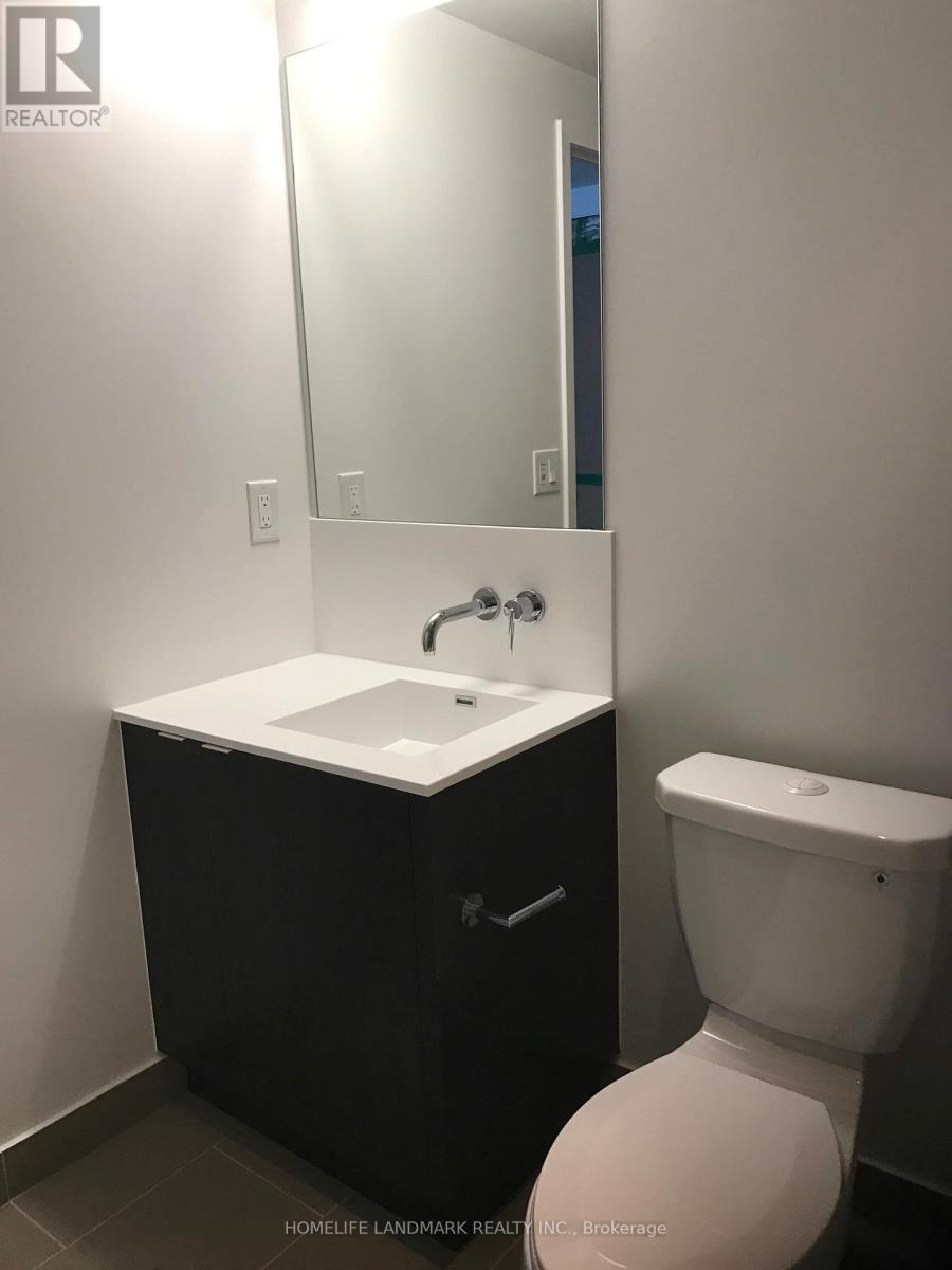 1509 - 100 Harbour Street, Toronto (Waterfront Communities), Ontario  M5J 0B5 - Photo 6 - C12912470