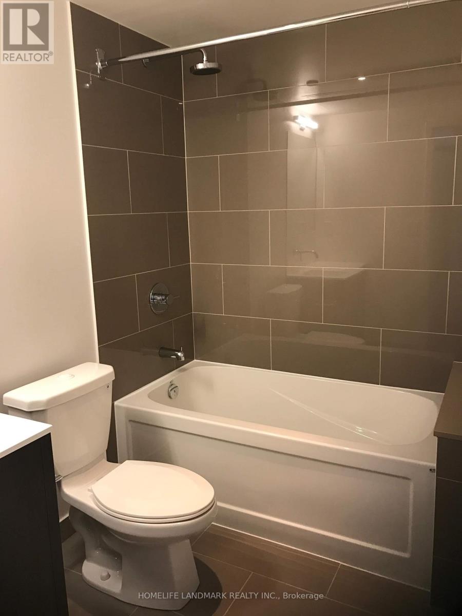 1509 - 100 Harbour Street, Toronto (Waterfront Communities), Ontario  M5J 0B5 - Photo 7 - C12912470