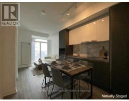 3109 - 180 FRONT STREET E, Toronto, Ontario