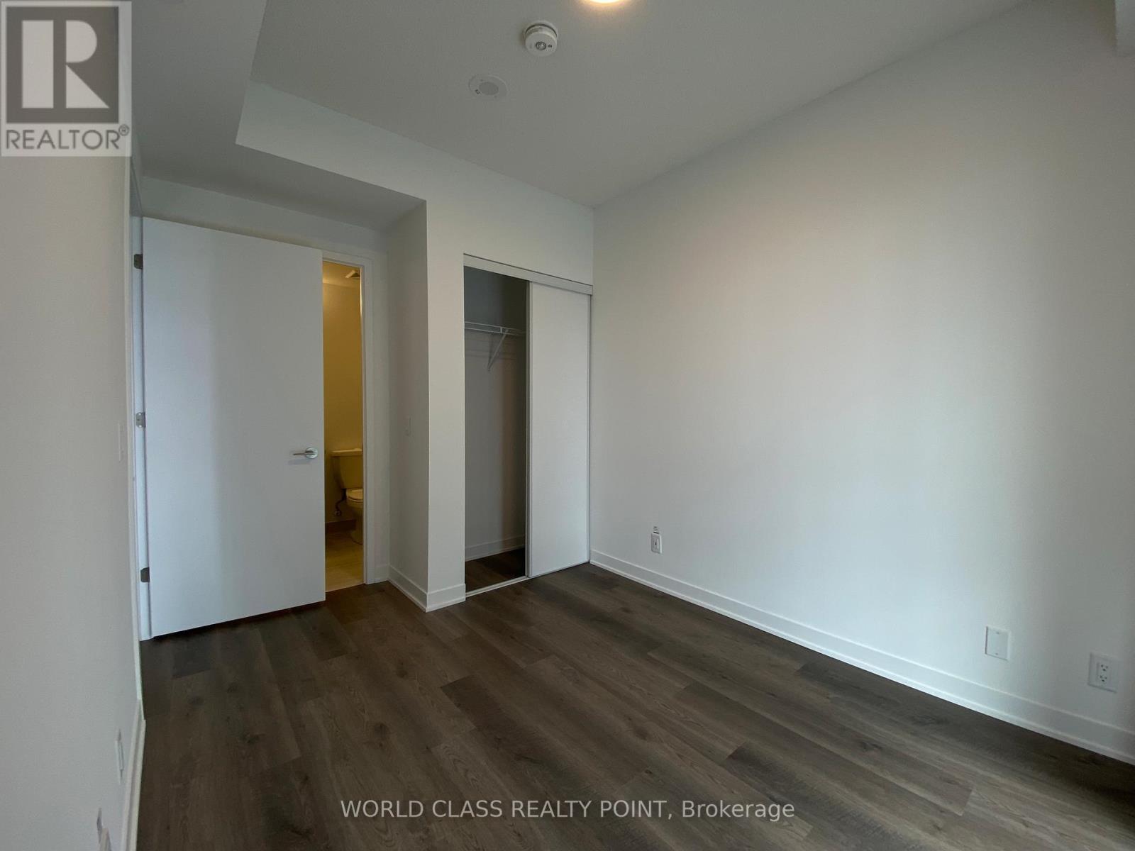 3109 - 180 Front Street E, Toronto, Ontario  M5A 0A9 - Photo 17 - C12906434