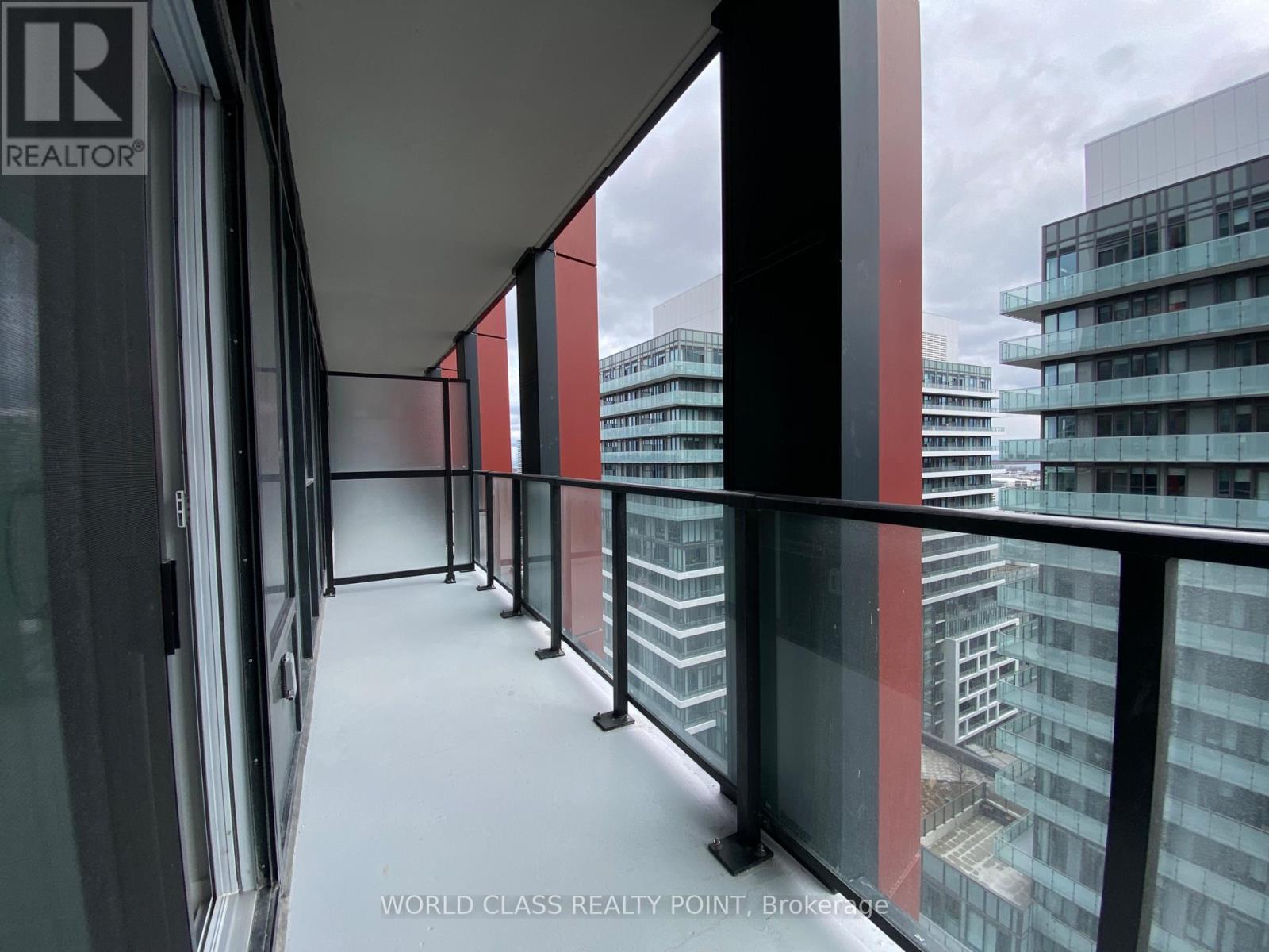3109 - 180 Front Street E, Toronto, Ontario  M5A 0A9 - Photo 22 - C12906434