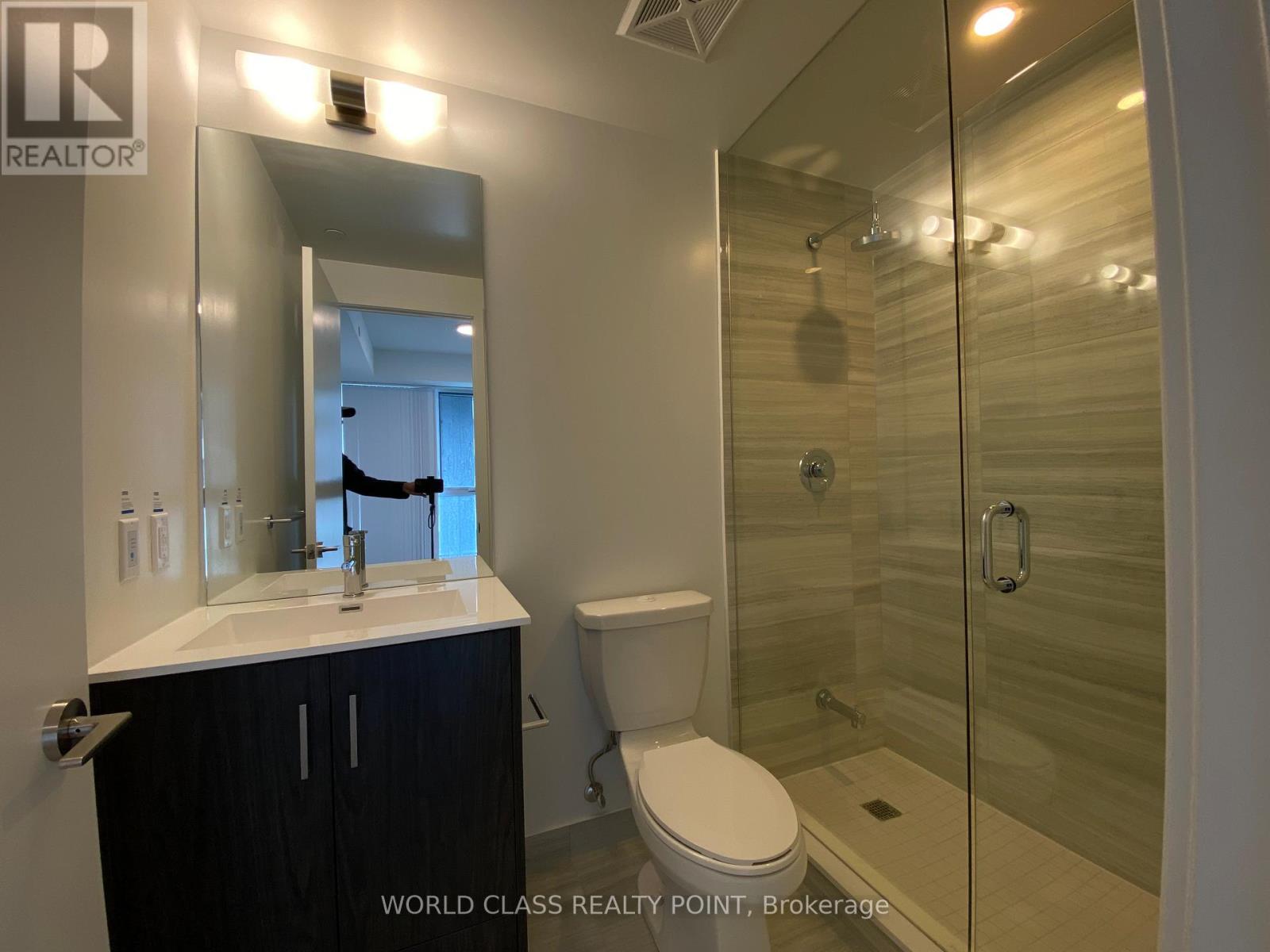 3109 - 180 Front Street E, Toronto, Ontario  M5A 0A9 - Photo 18 - C12906434