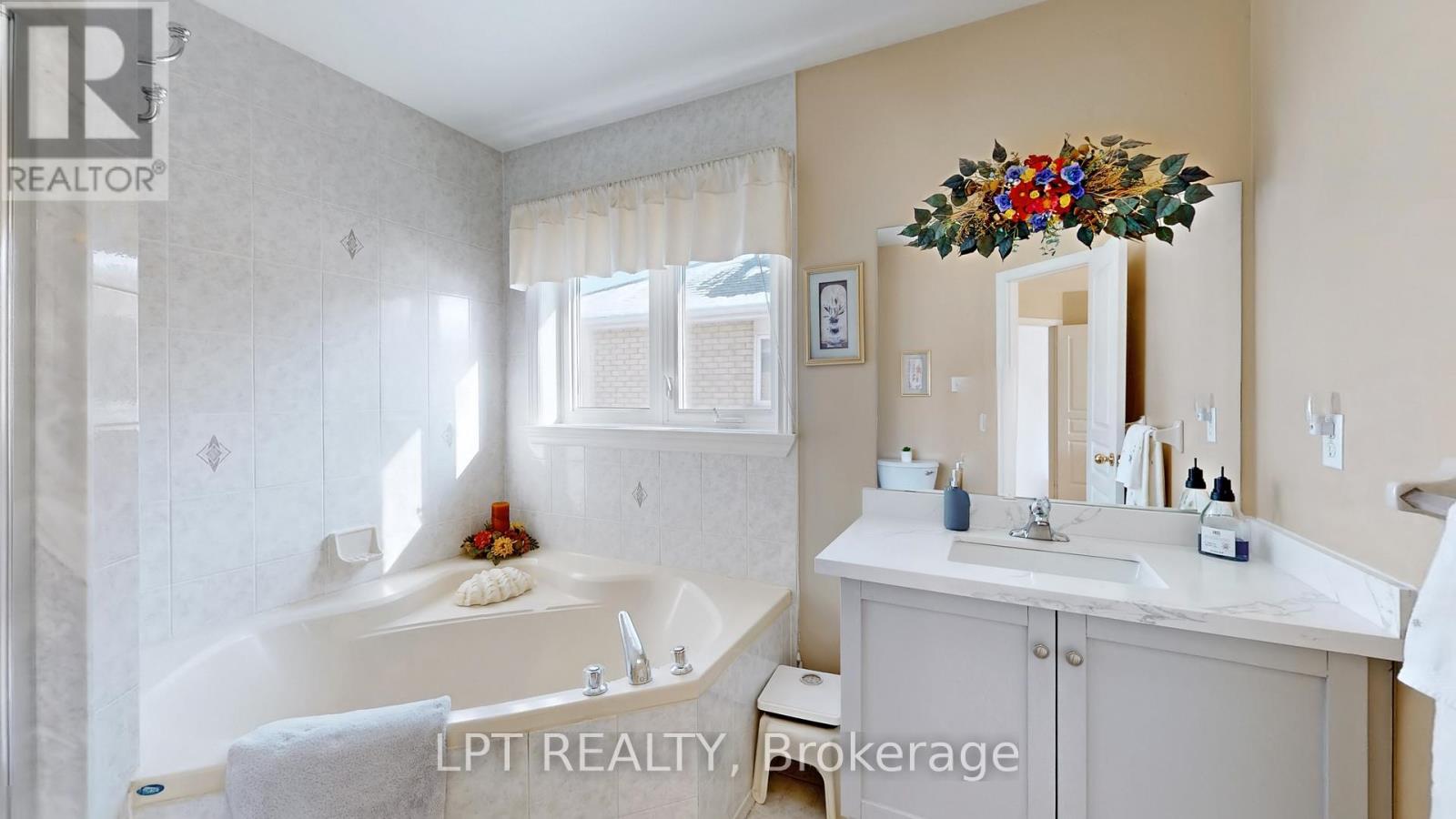 1887 Fairport Road, Pickering, Ontario  L1V 1T5 - Photo 16 - E12896104