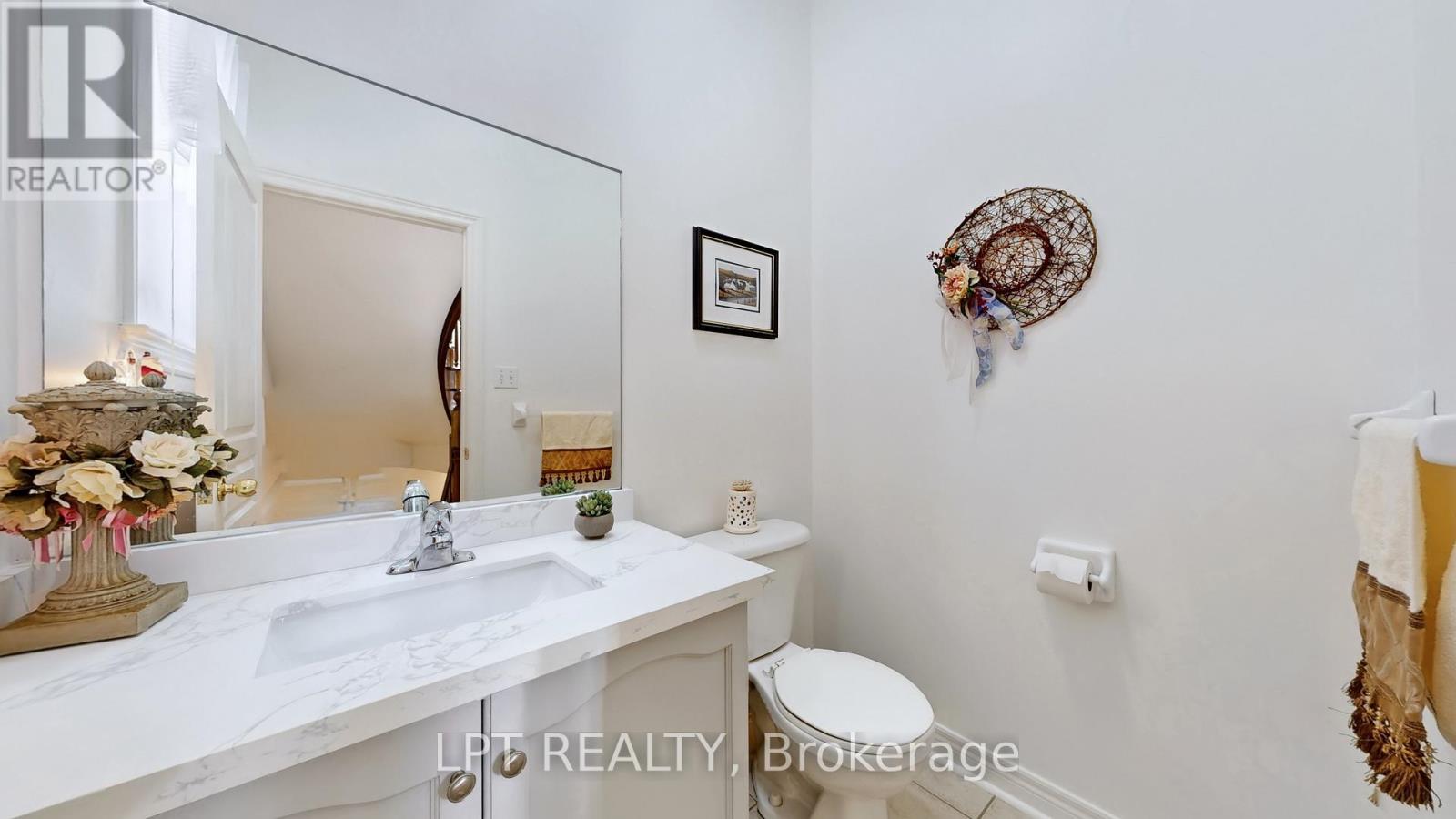 1887 Fairport Road, Pickering, Ontario  L1V 1T5 - Photo 12 - E12896104